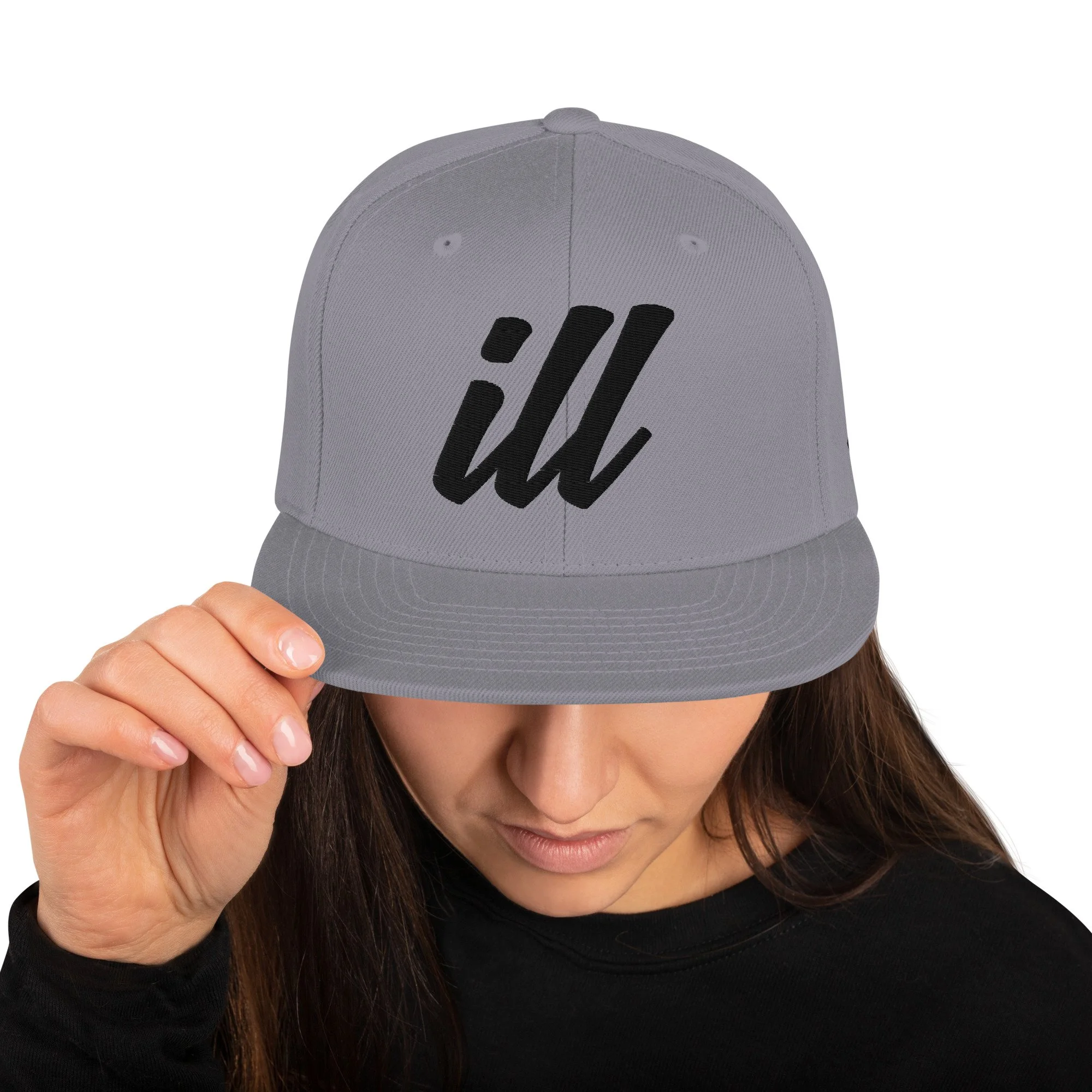 classic-snapback-silver-front-693f4ac33188b.jpg