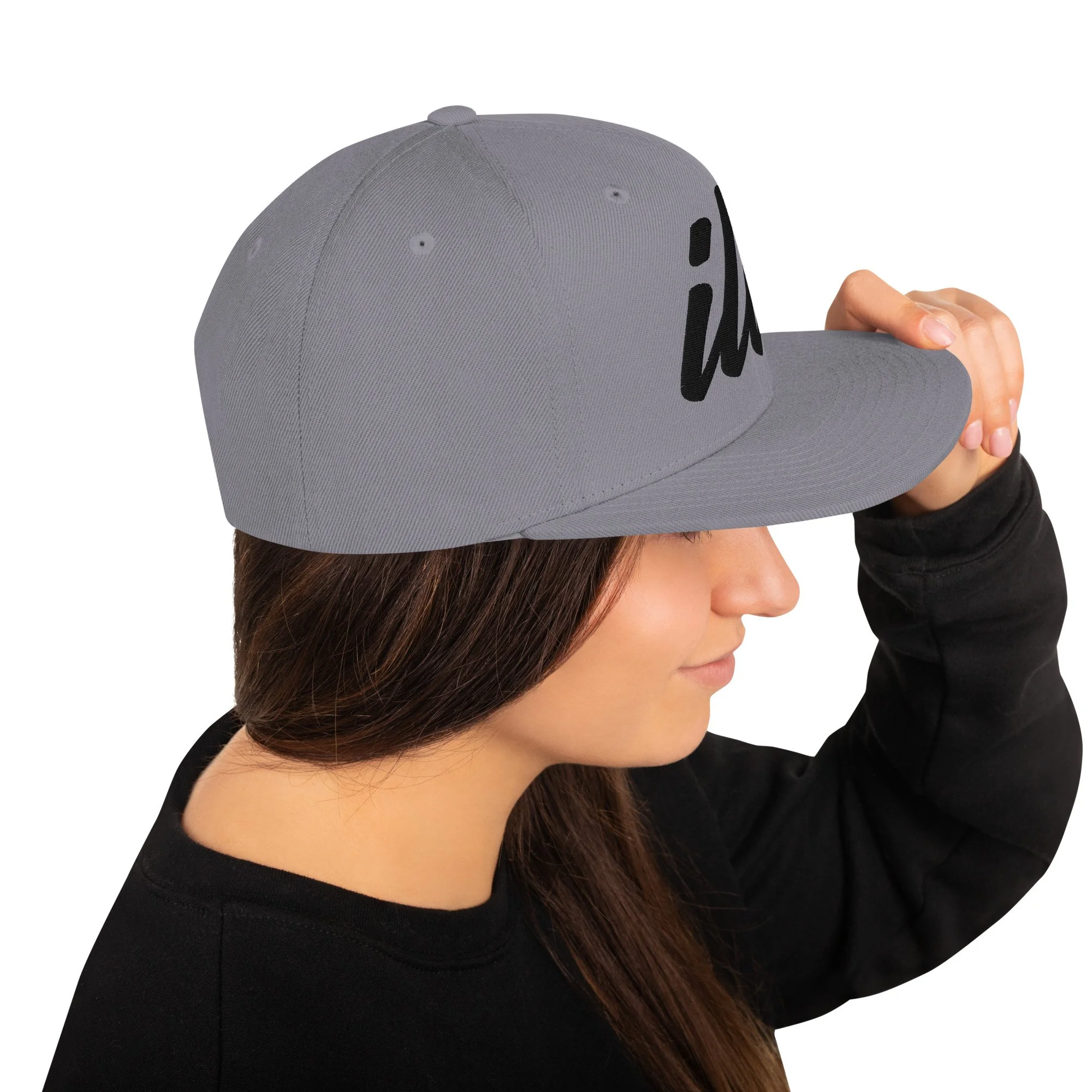 classic-snapback-silver-right-side-693f4ac331e55.jpg