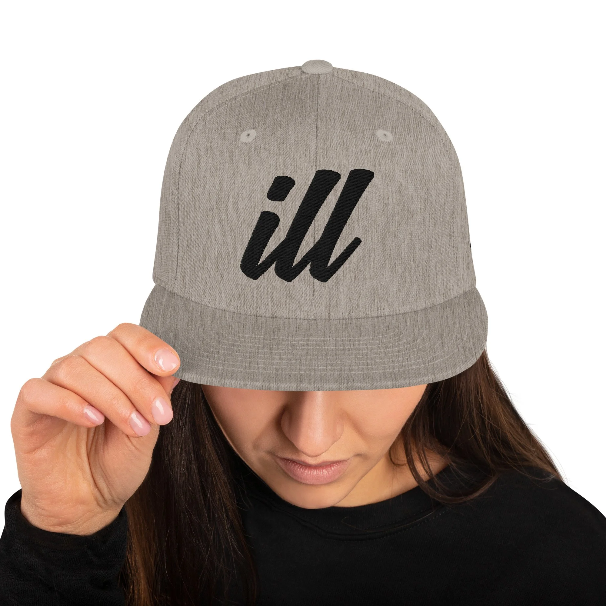 classic-snapback-heather-grey-front-693f4ac332daf.jpg