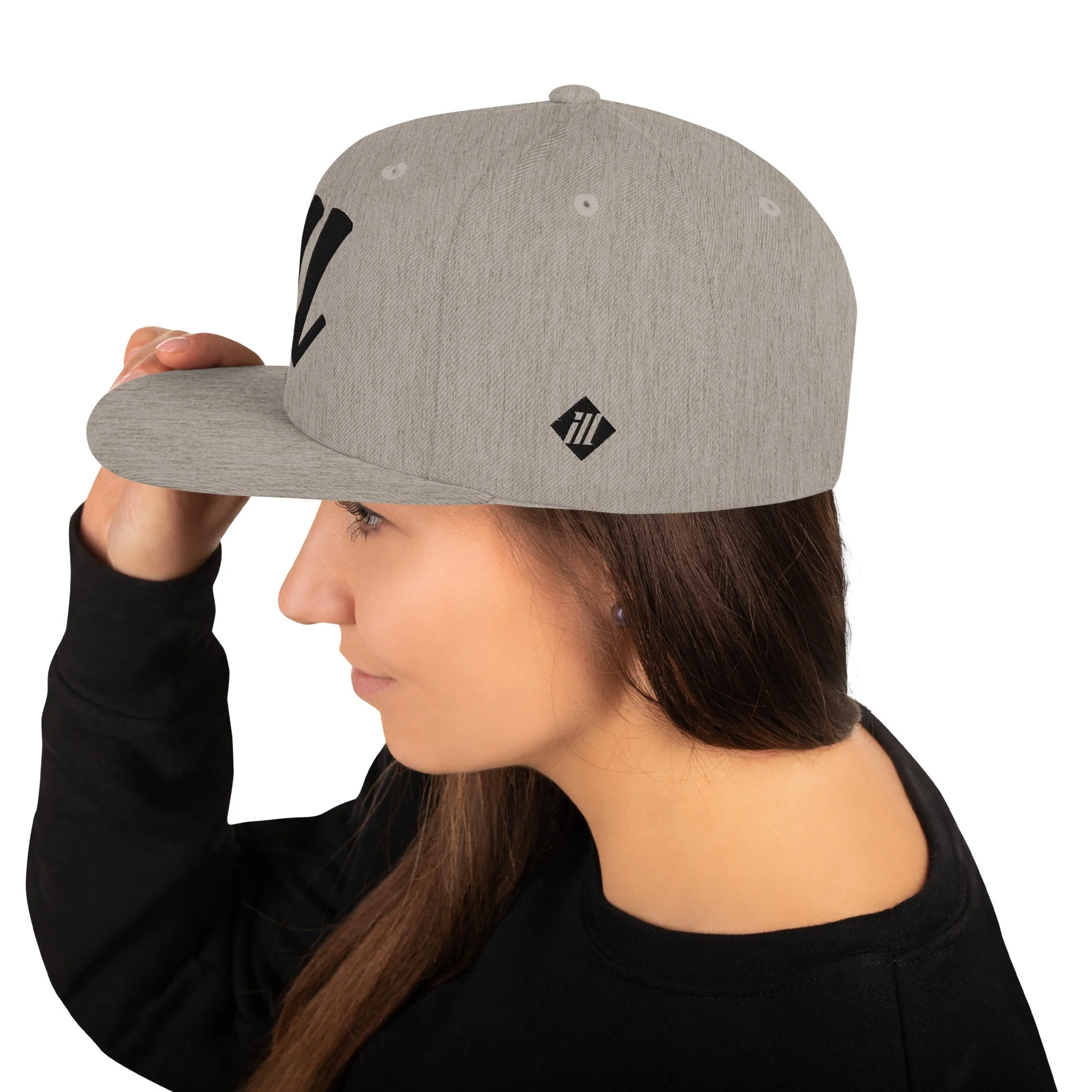 classic-snapback-heather-grey-left-side-693f4ac333450.jpg