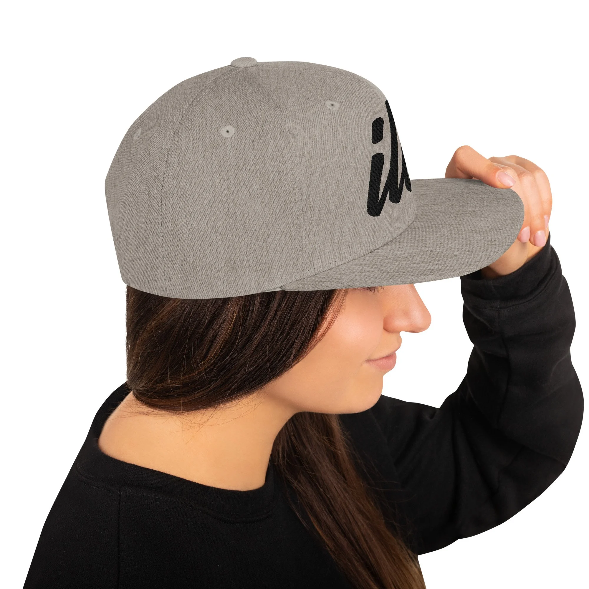 classic-snapback-heather-grey-right-side-693f4ac33371d.jpg