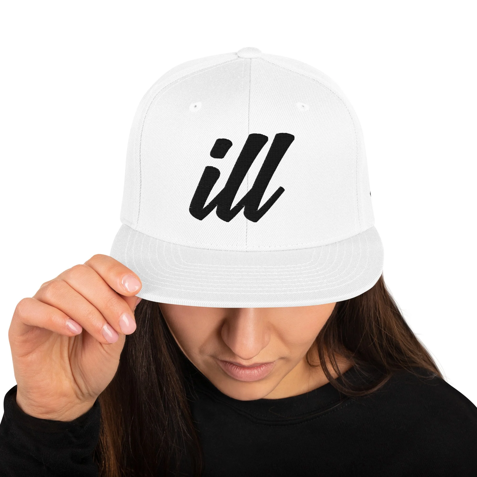 classic-snapback-white-front-693f4ac333b7a.jpg