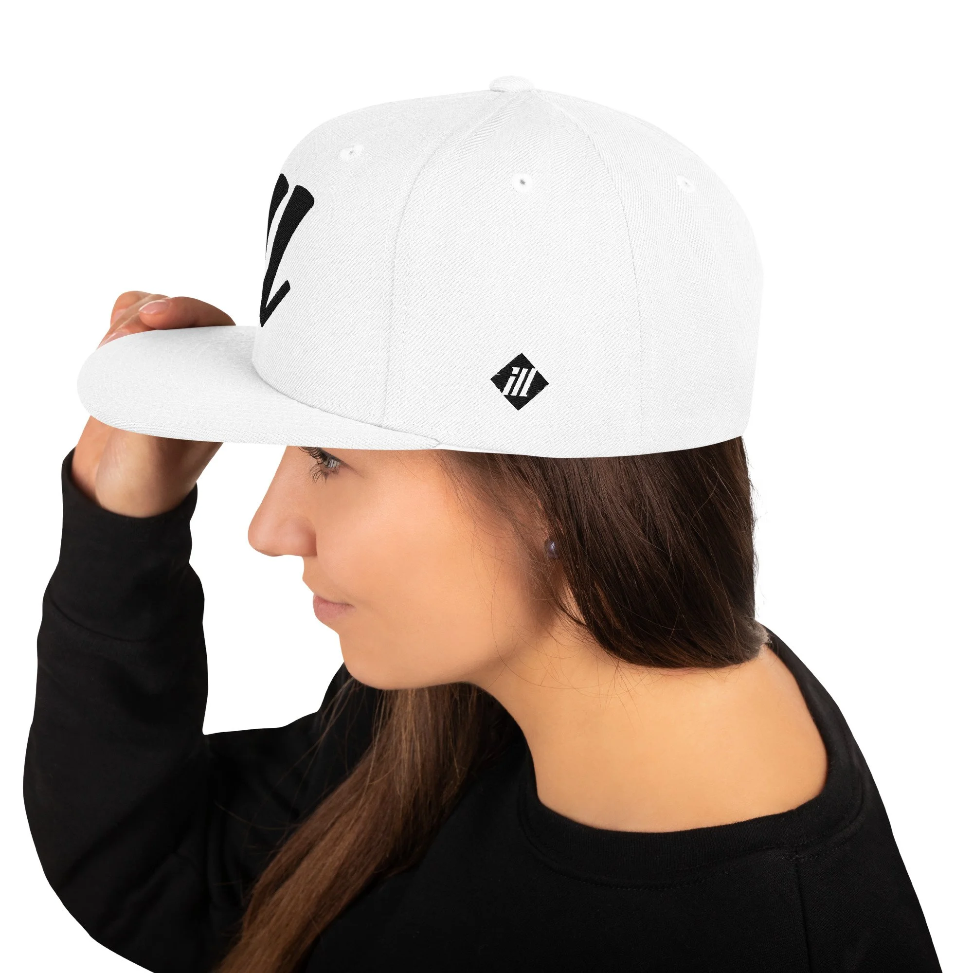 classic-snapback-white-left-side-693f4ac33413a.jpg