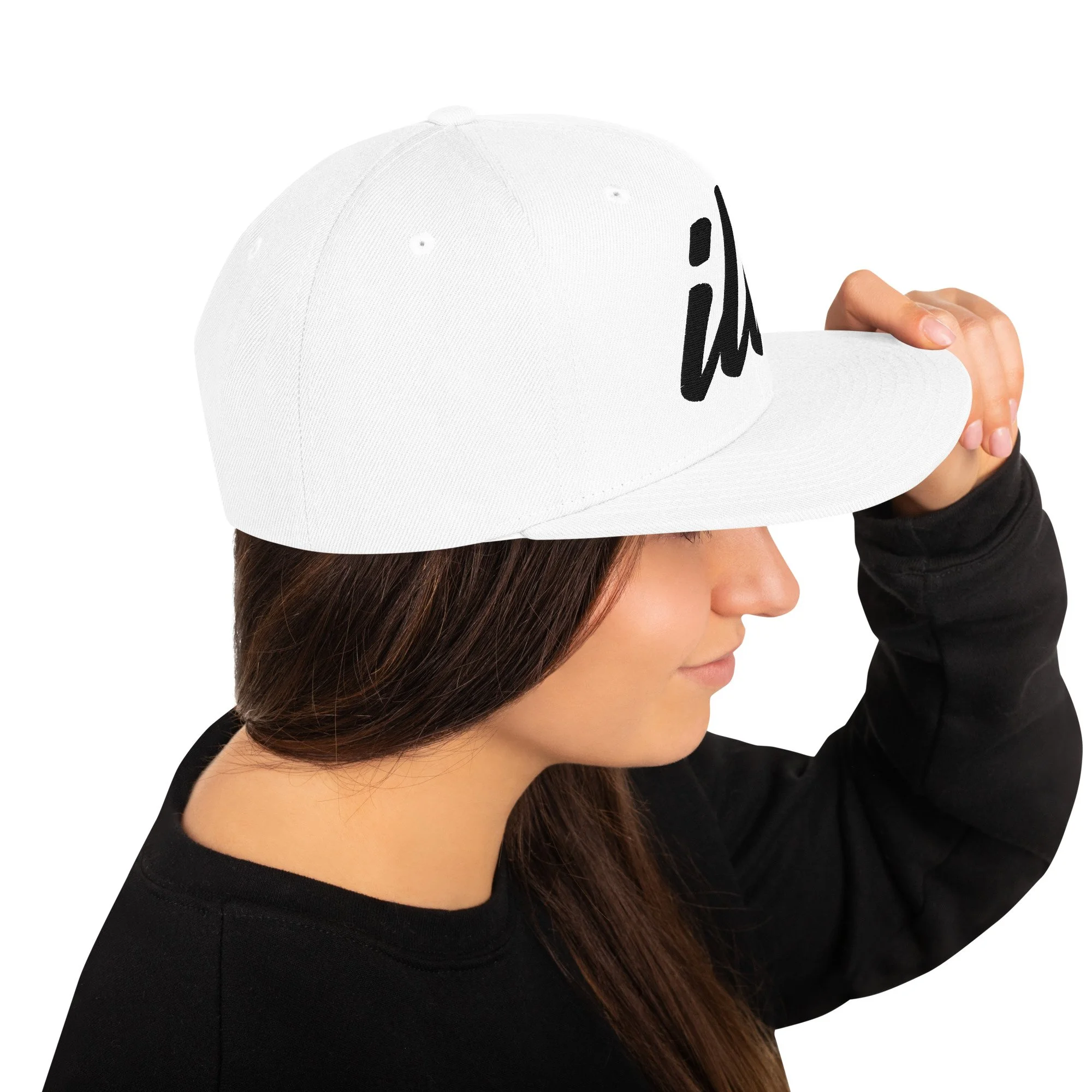 classic-snapback-white-right-side-693f4ac33442d.jpg