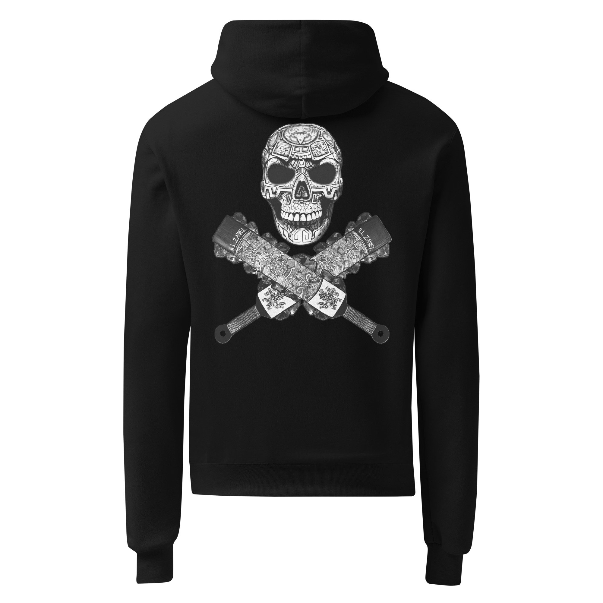 unisex-champion-hoodie-black-back-6943a8da72ee9.jpg
