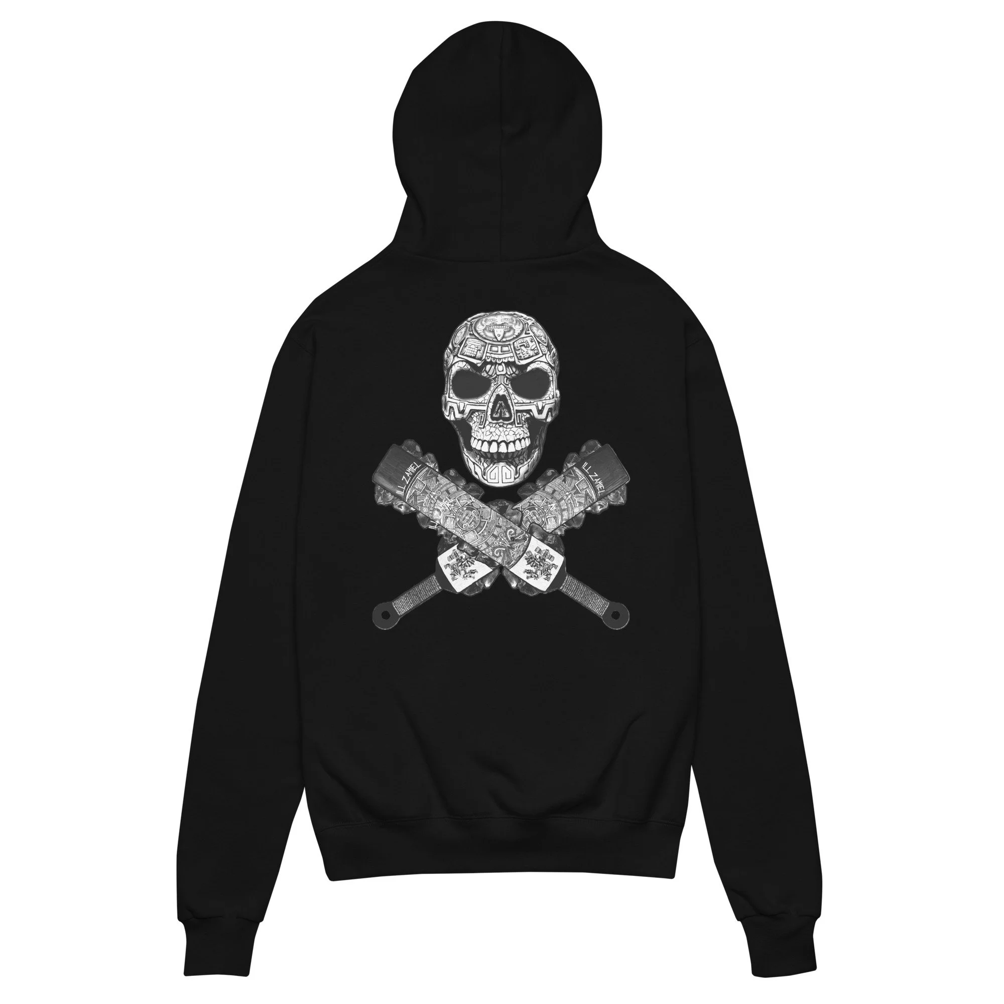 unisex-champion-hoodie-black-back-6943a8da741bc.jpg
