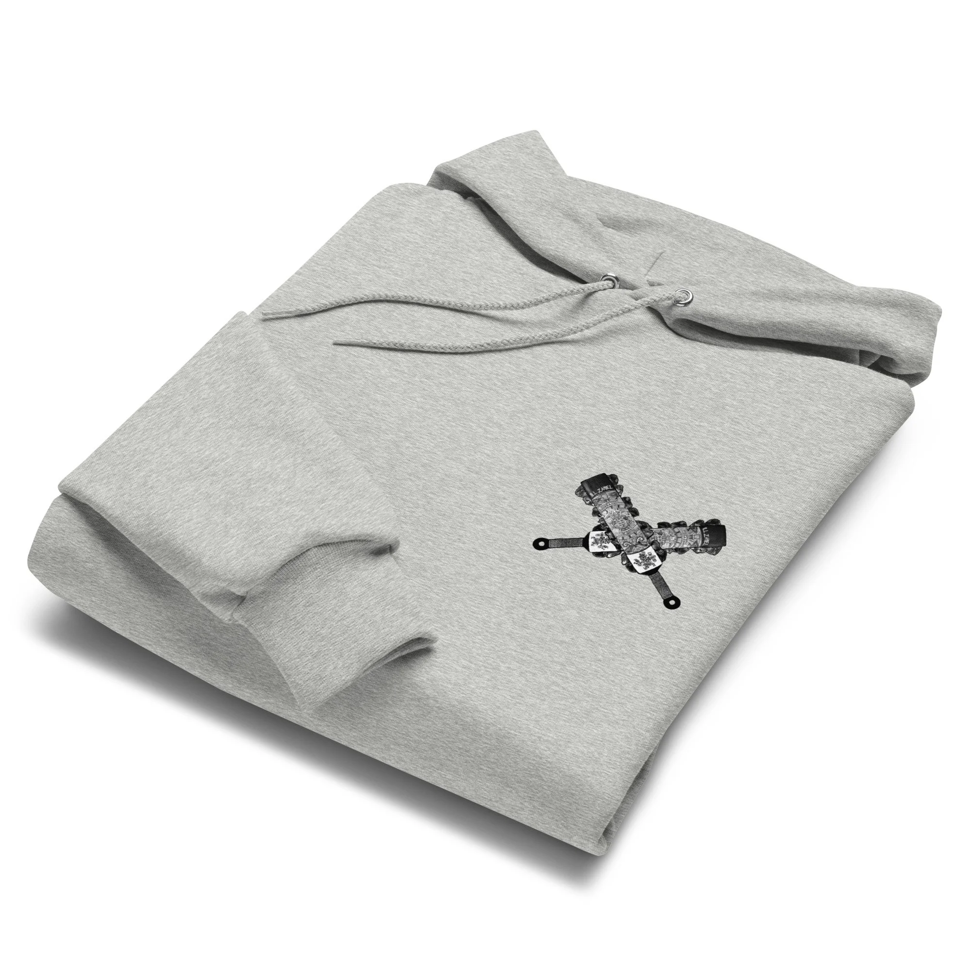 unisex-champion-hoodie-light-steel-front-6943a8da742a5.jpg