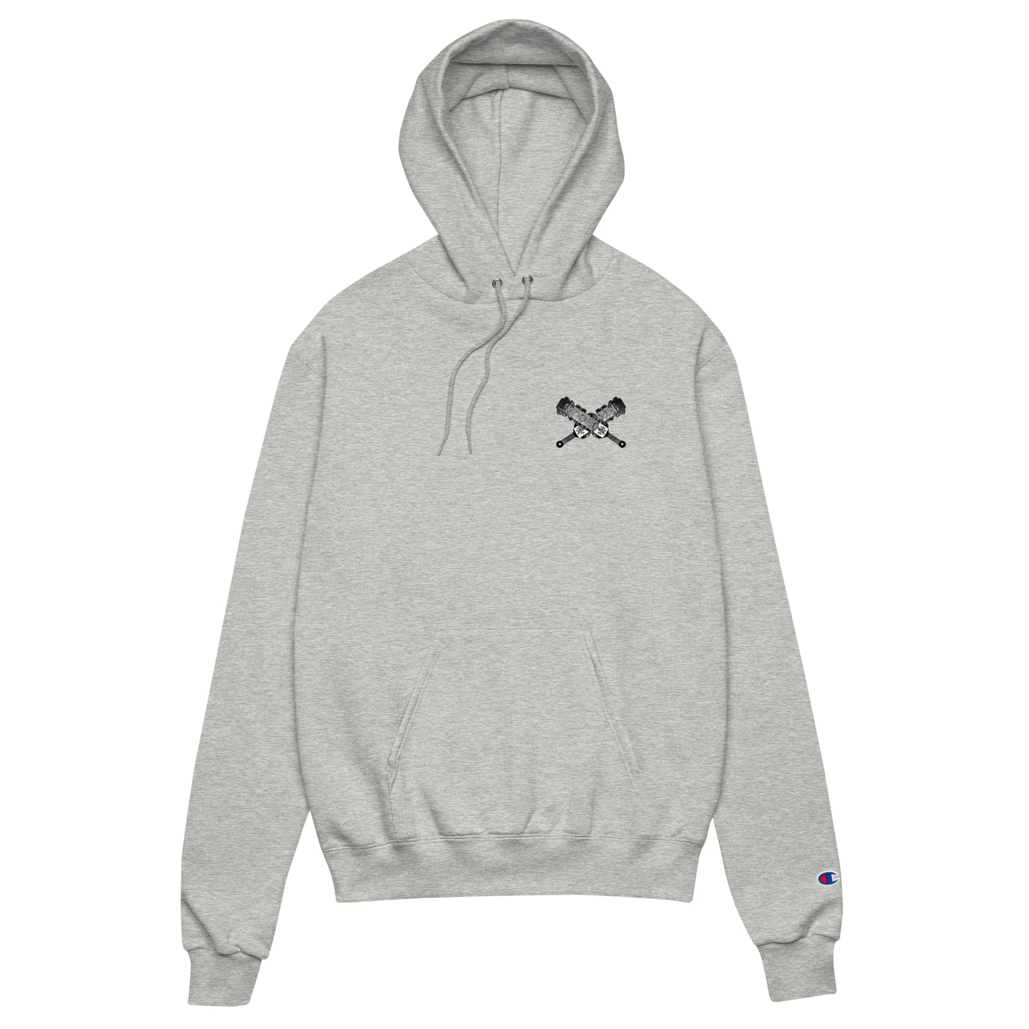 unisex-champion-hoodie-light-steel-front-6943a8da744b8.jpg