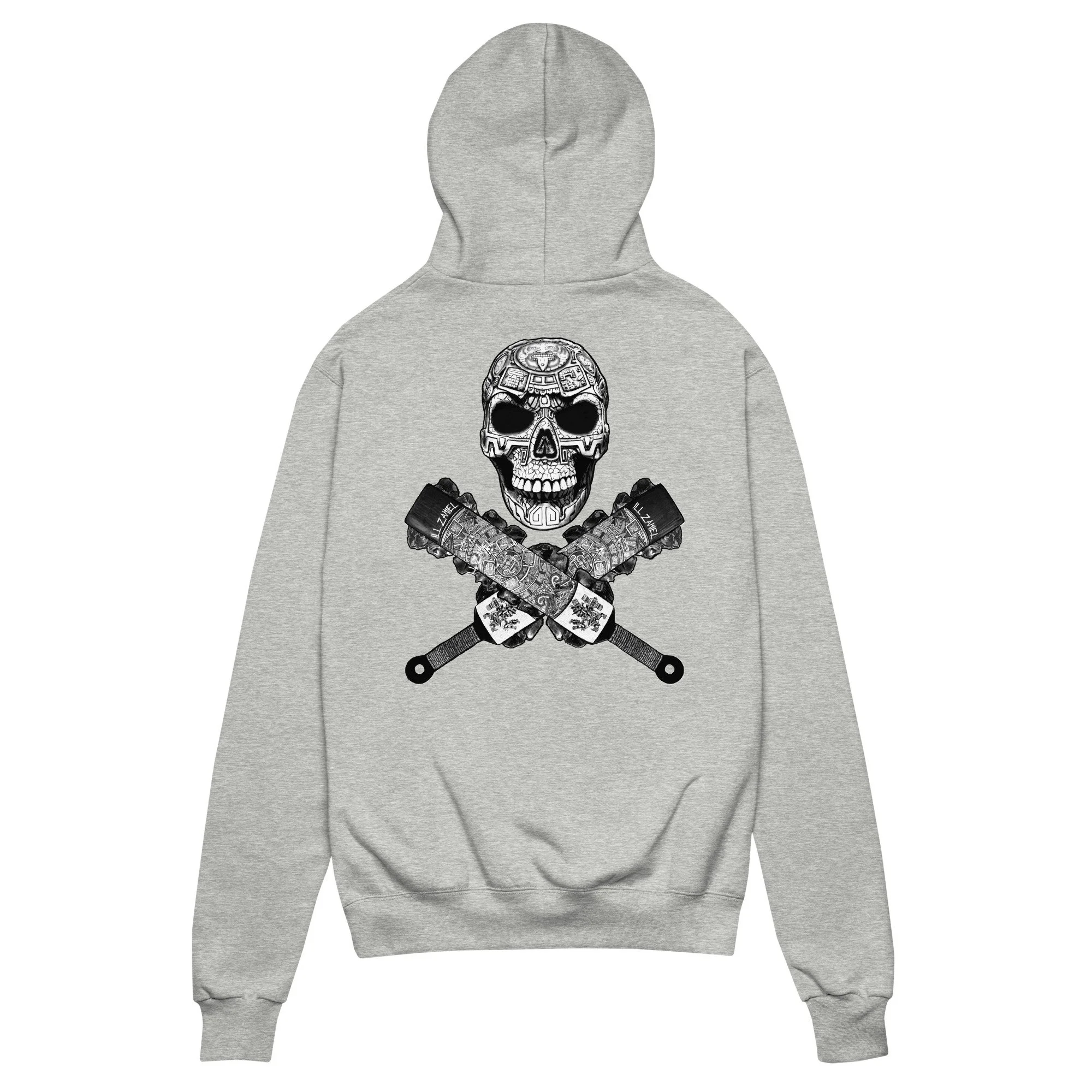 unisex-champion-hoodie-light-steel-back-6943a8da746ad.jpg