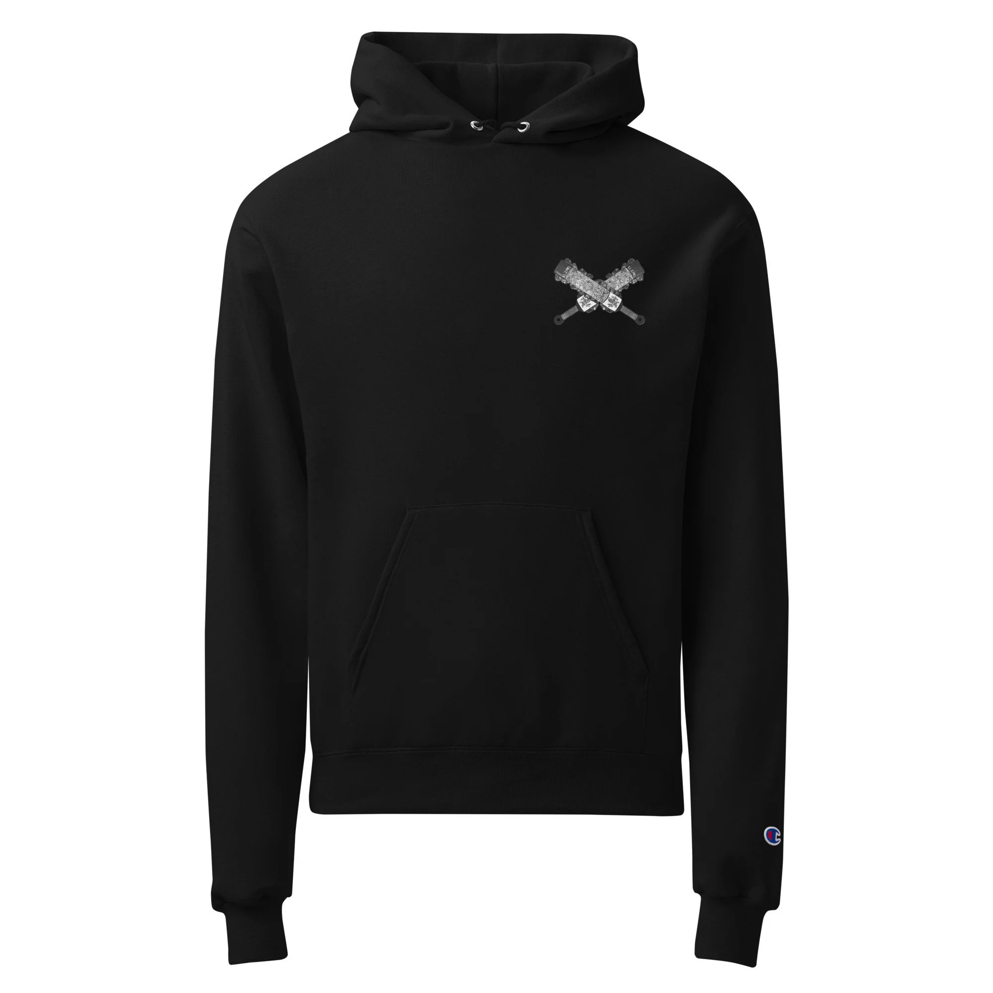 unisex-champion-hoodie-black-front-6943a8da74884.jpg