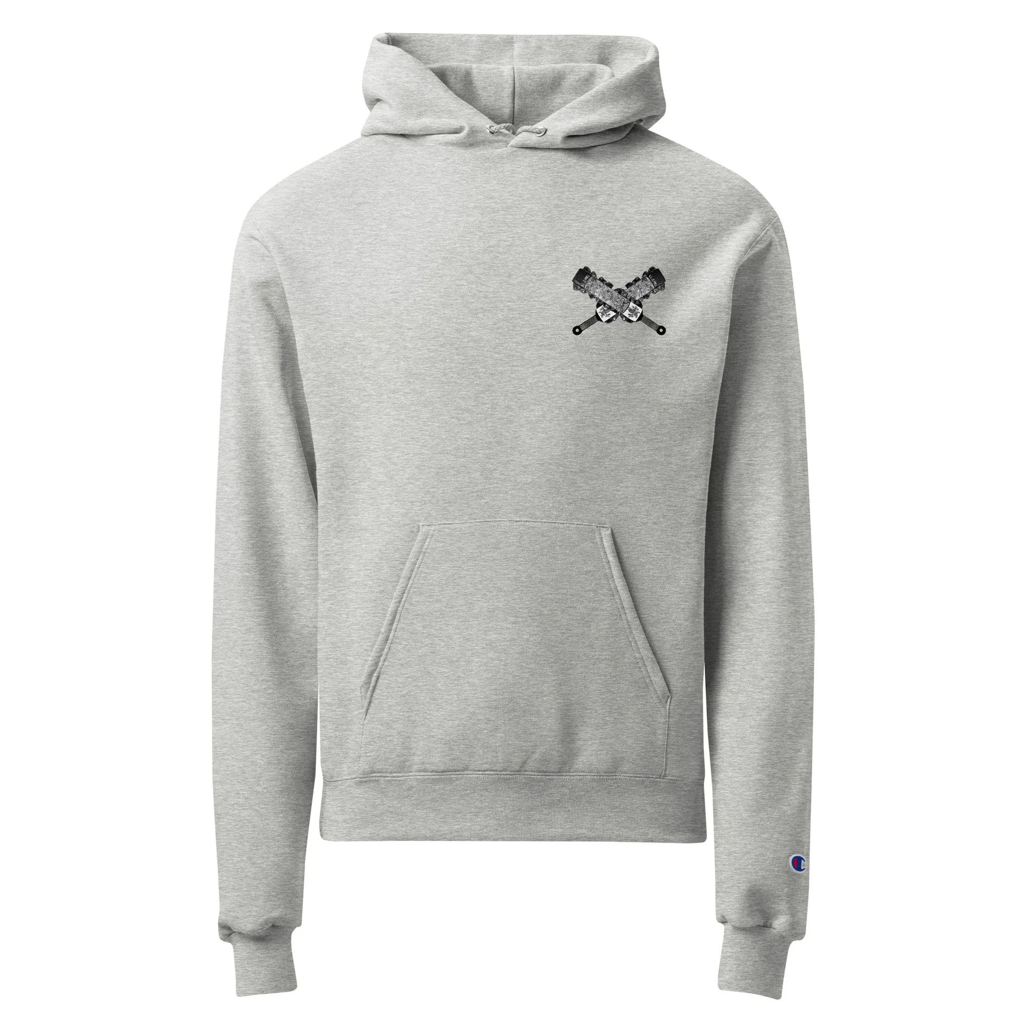 unisex-champion-hoodie-light-steel-front-6943a8da74b6e.jpg