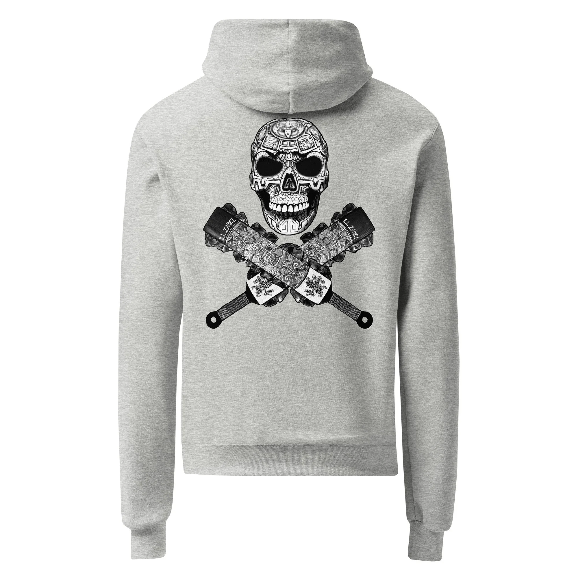 unisex-champion-hoodie-light-steel-back-6943a8da74d2d.jpg