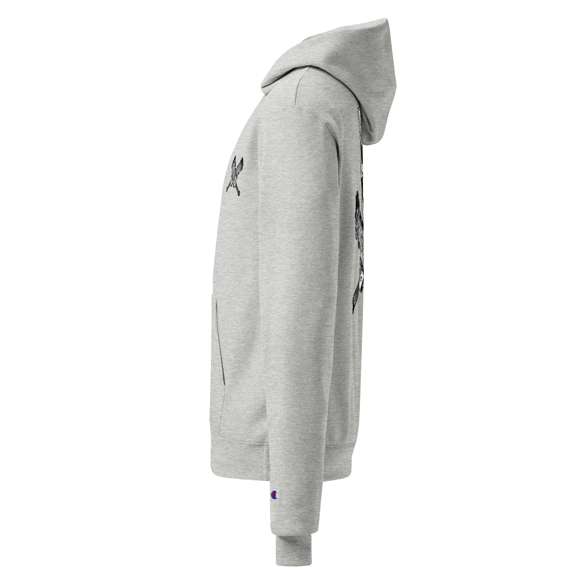 unisex-champion-hoodie-light-steel-left-6943a8da74ef0.jpg
