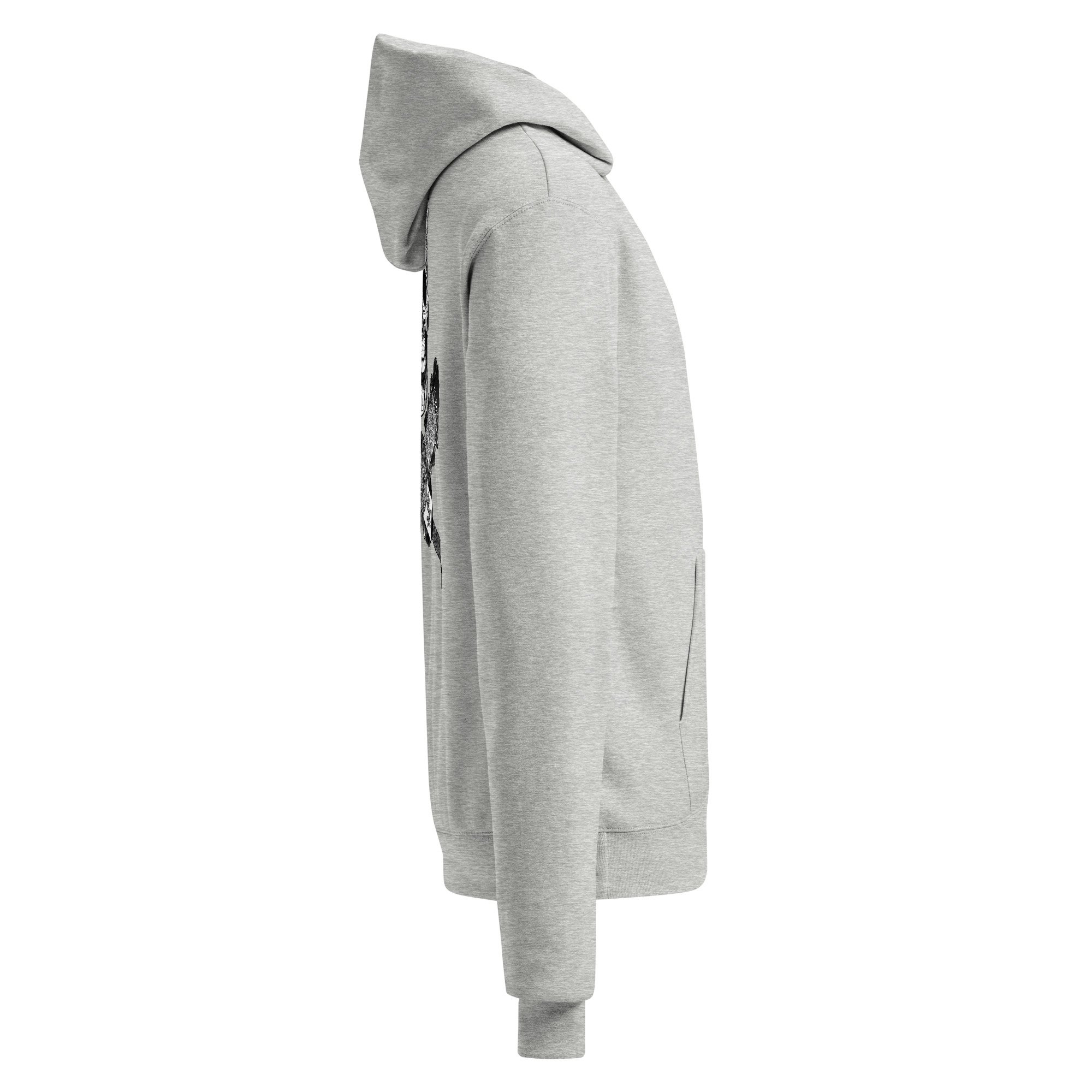 unisex-champion-hoodie-light-steel-right-6943a8da750b6.jpg