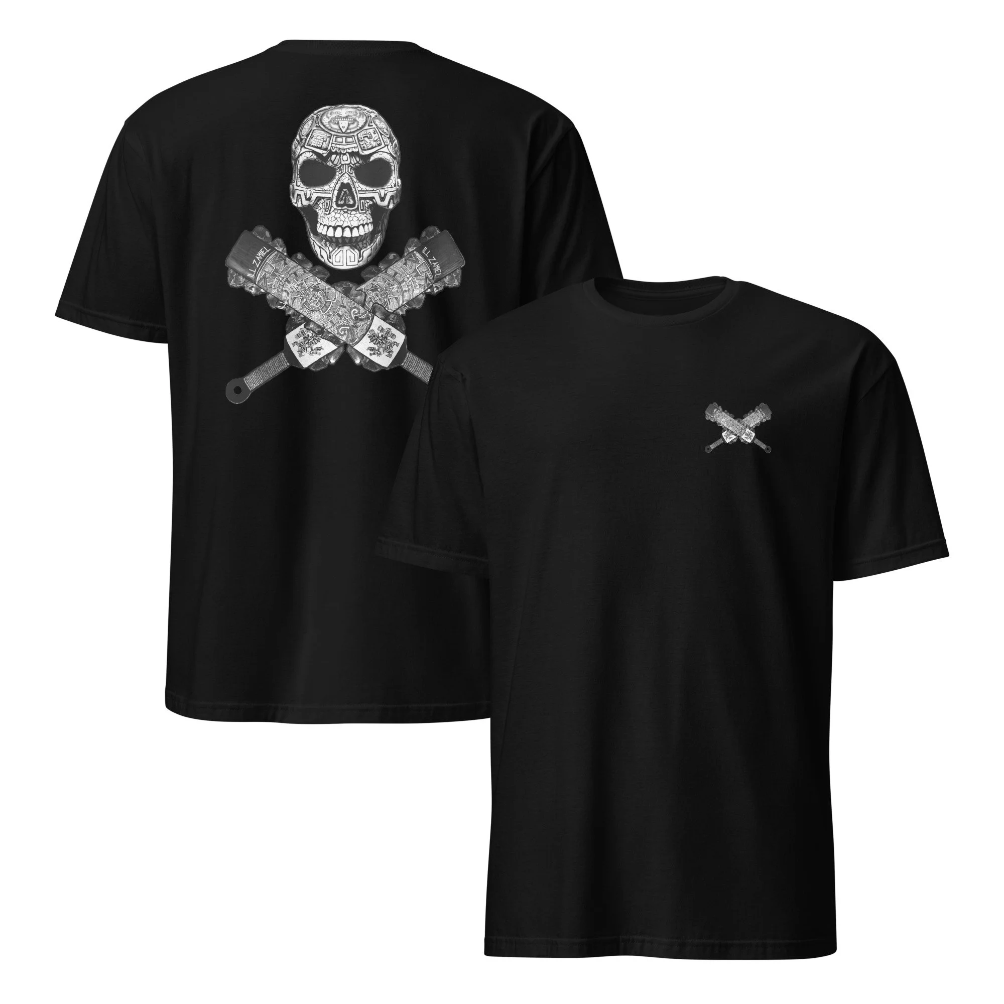 unisex-basic-softstyle-t-shirt-black-front-and-back-694451e0635a8.jpg
