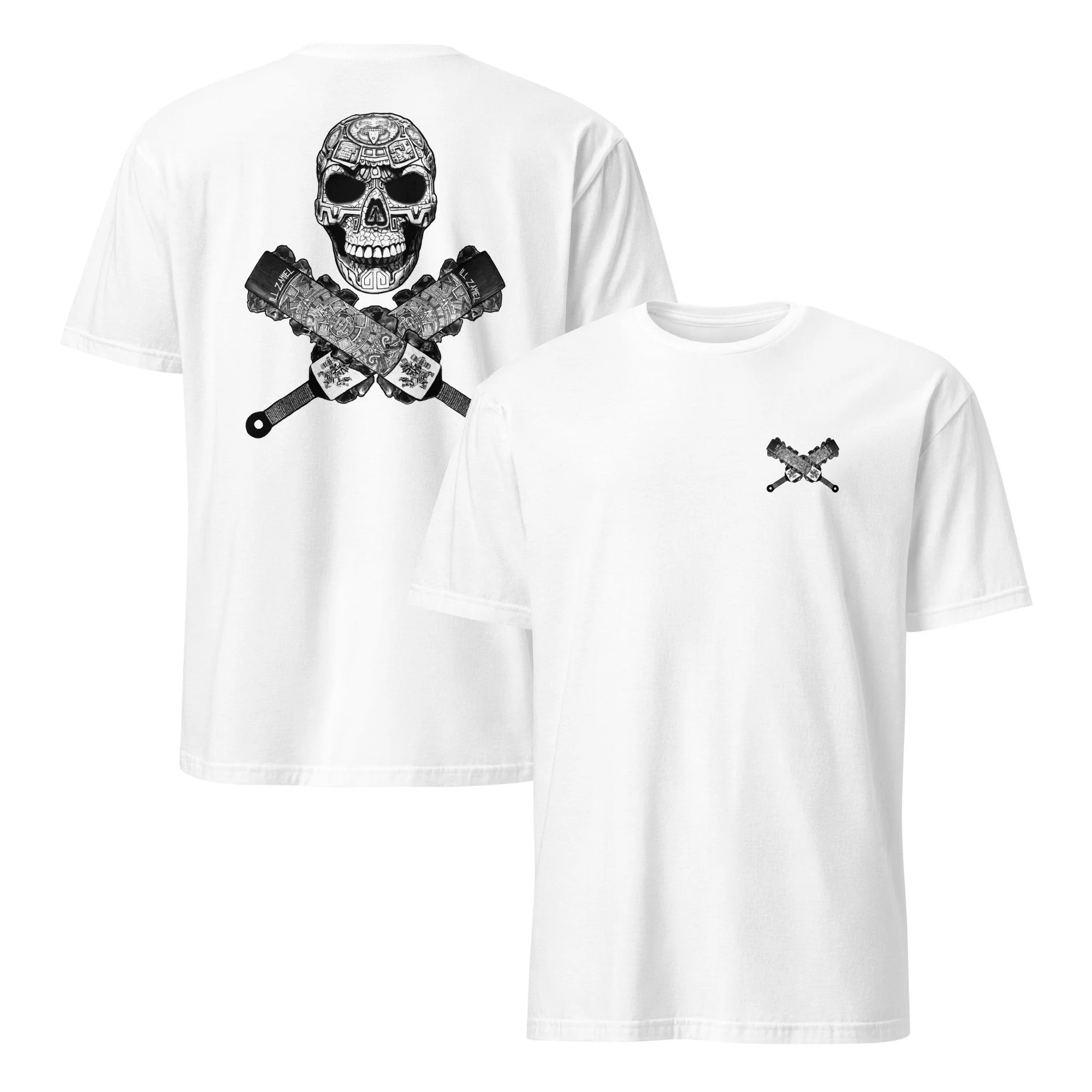 unisex-basic-softstyle-t-shirt-white-front-and-back-694451e0653e2.jpg