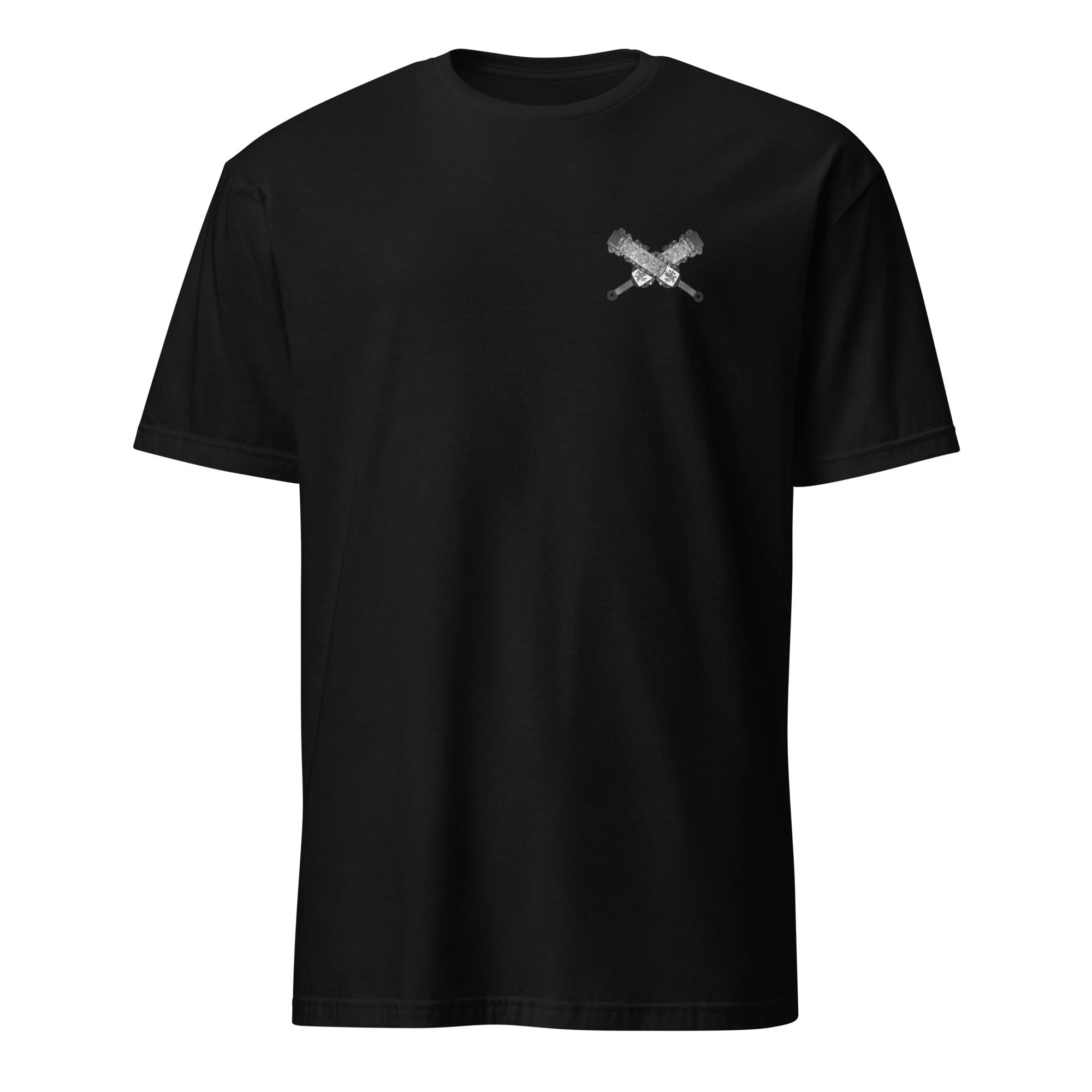 unisex-basic-softstyle-t-shirt-black-front-694451e06776a.jpg