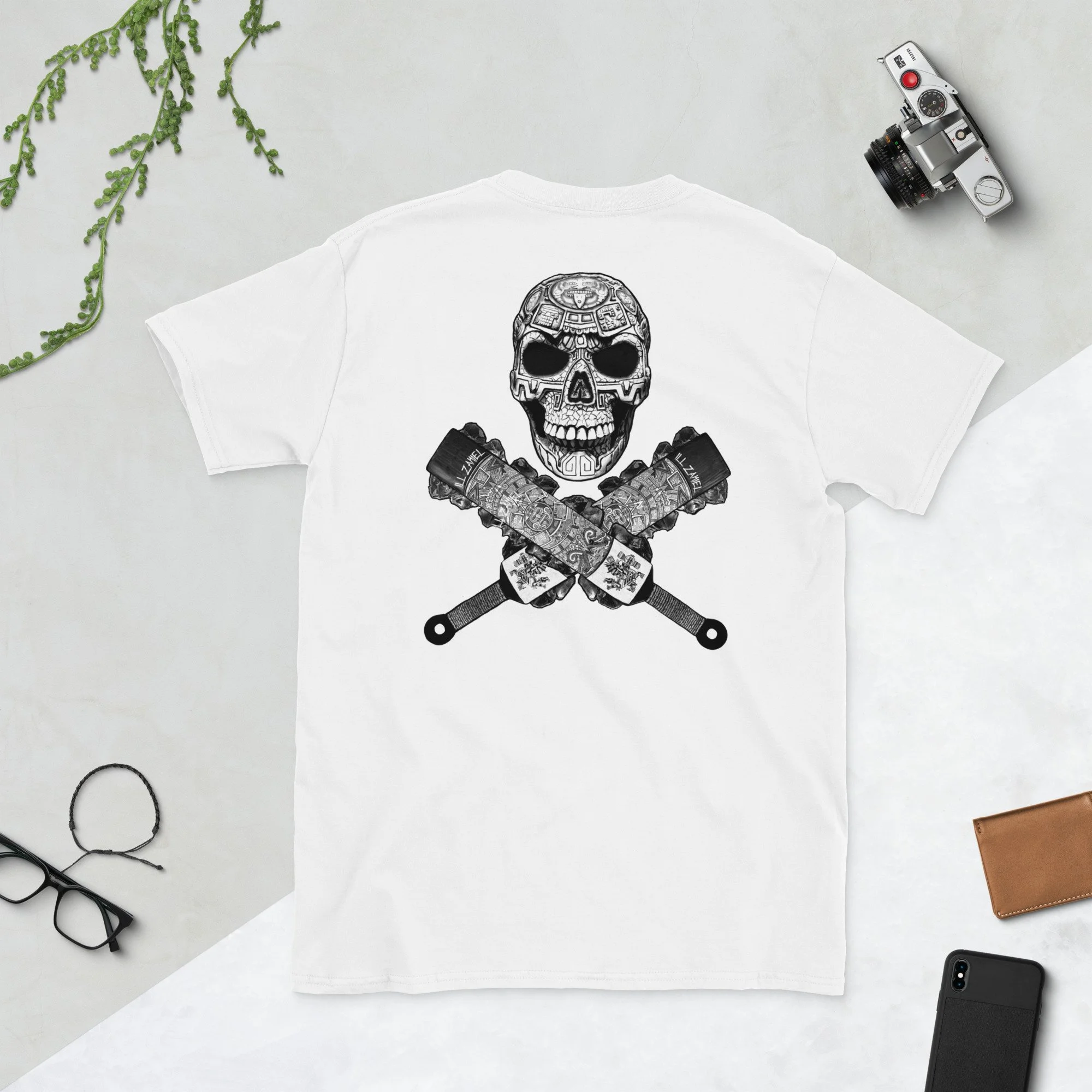 unisex-basic-softstyle-t-shirt-white-back-694451e06be51.jpg
