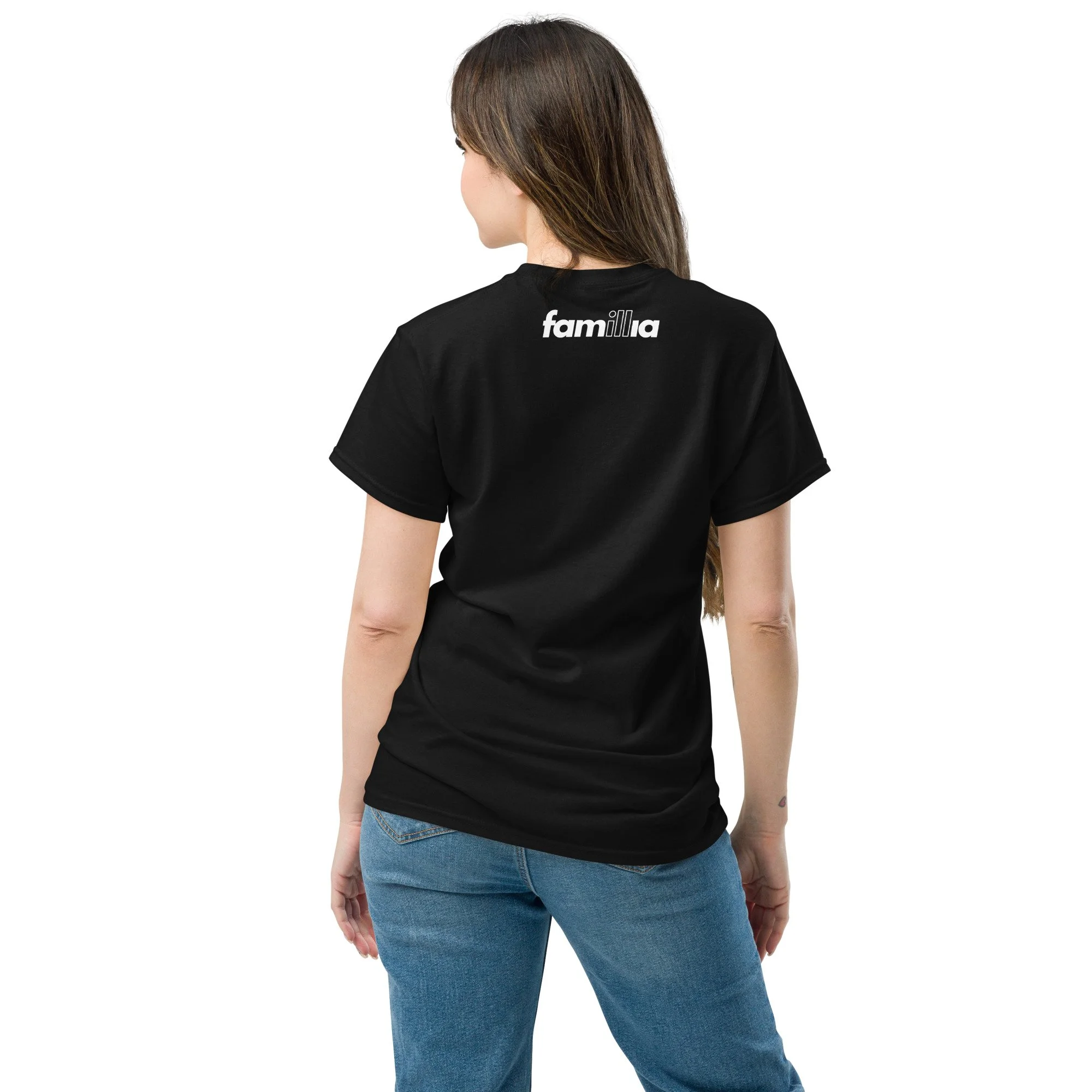 unisex-classic-tee-black-back-69508ebd1b98e.jpg