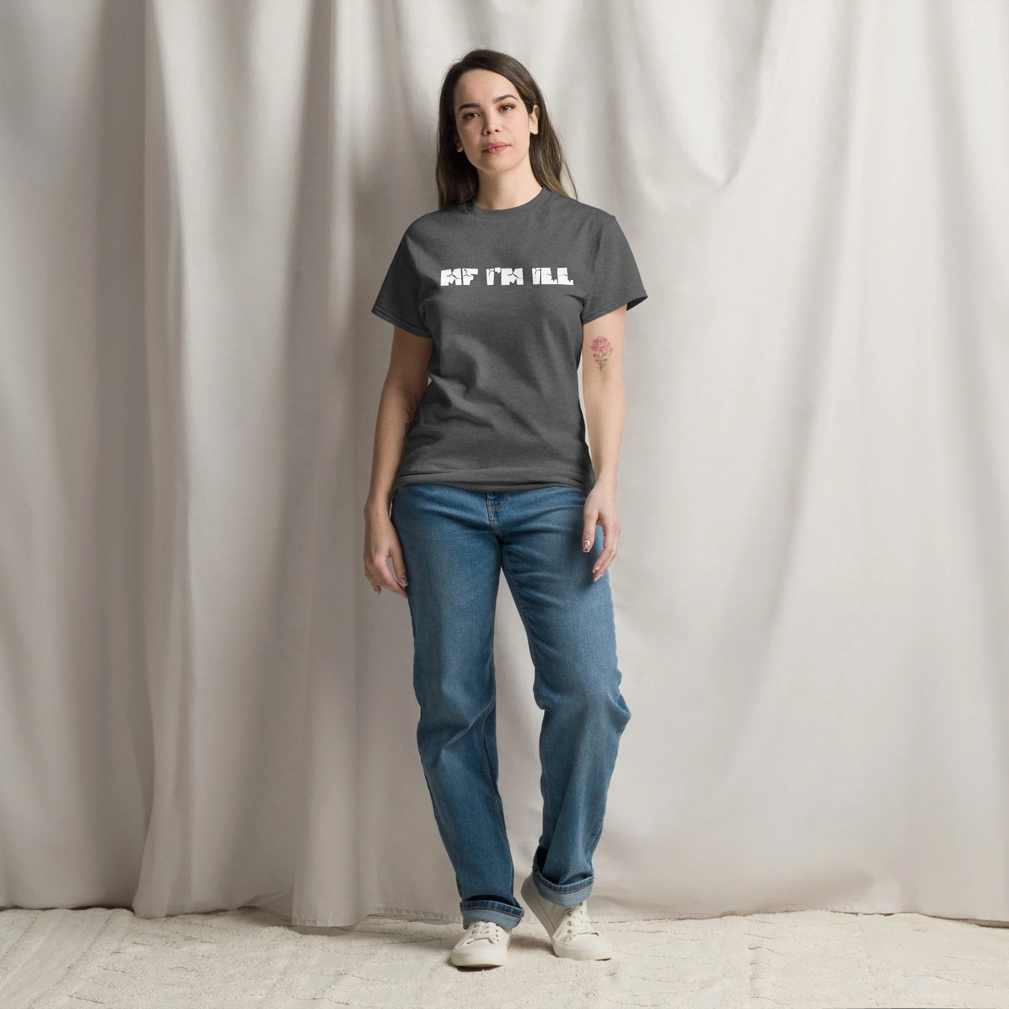 unisex-classic-tee-dark-heather-front-69508ebd33152.jpg