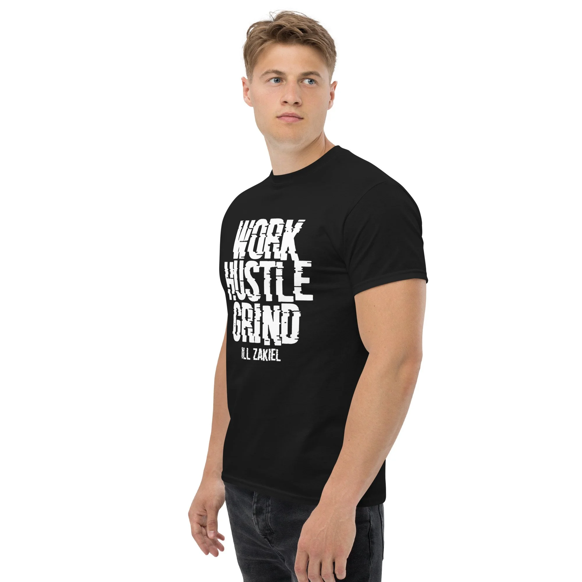 unisex-classic-tee-black-left-front-69509158746e7.jpg