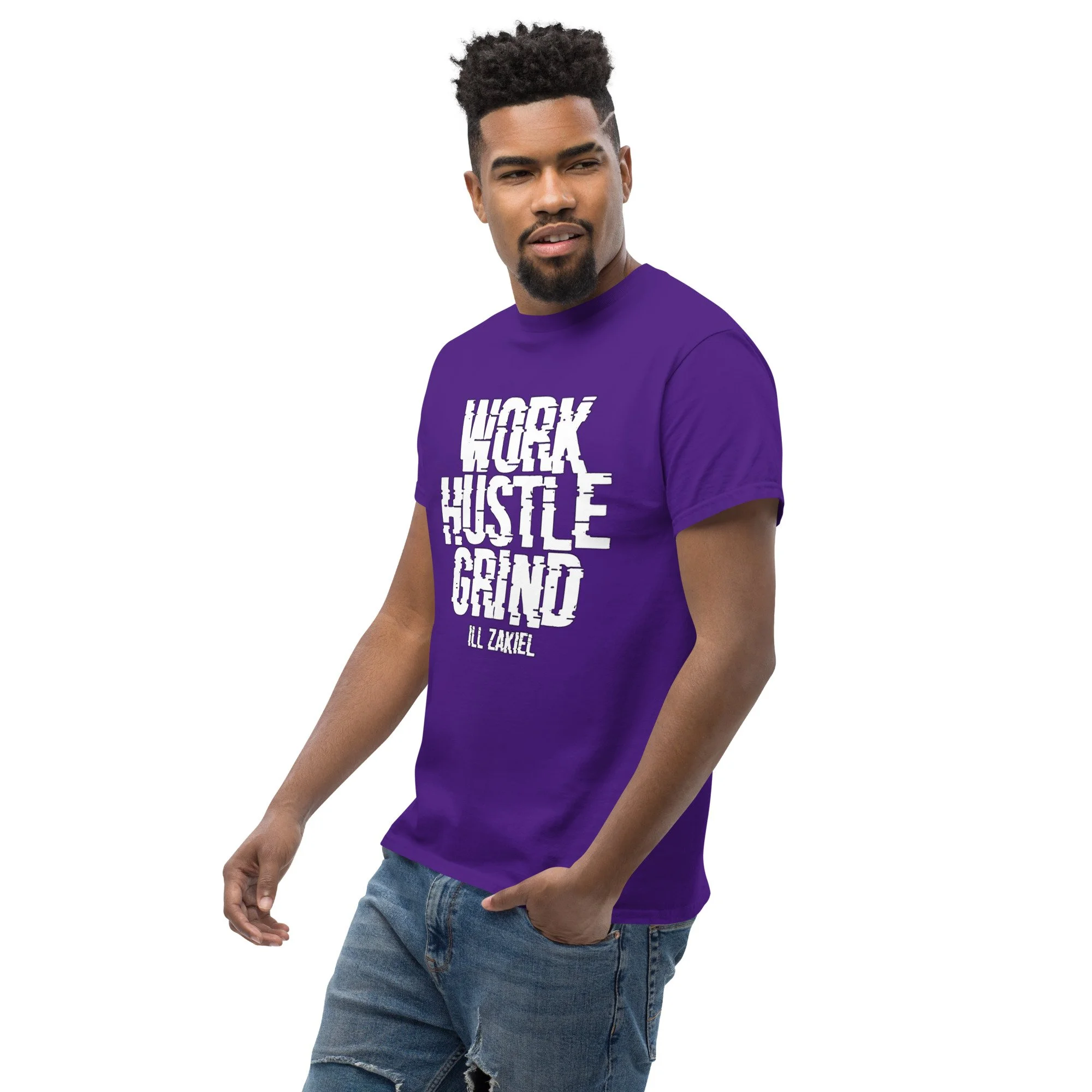 unisex-classic-tee-purple-left-front-6950915879a7e.jpg