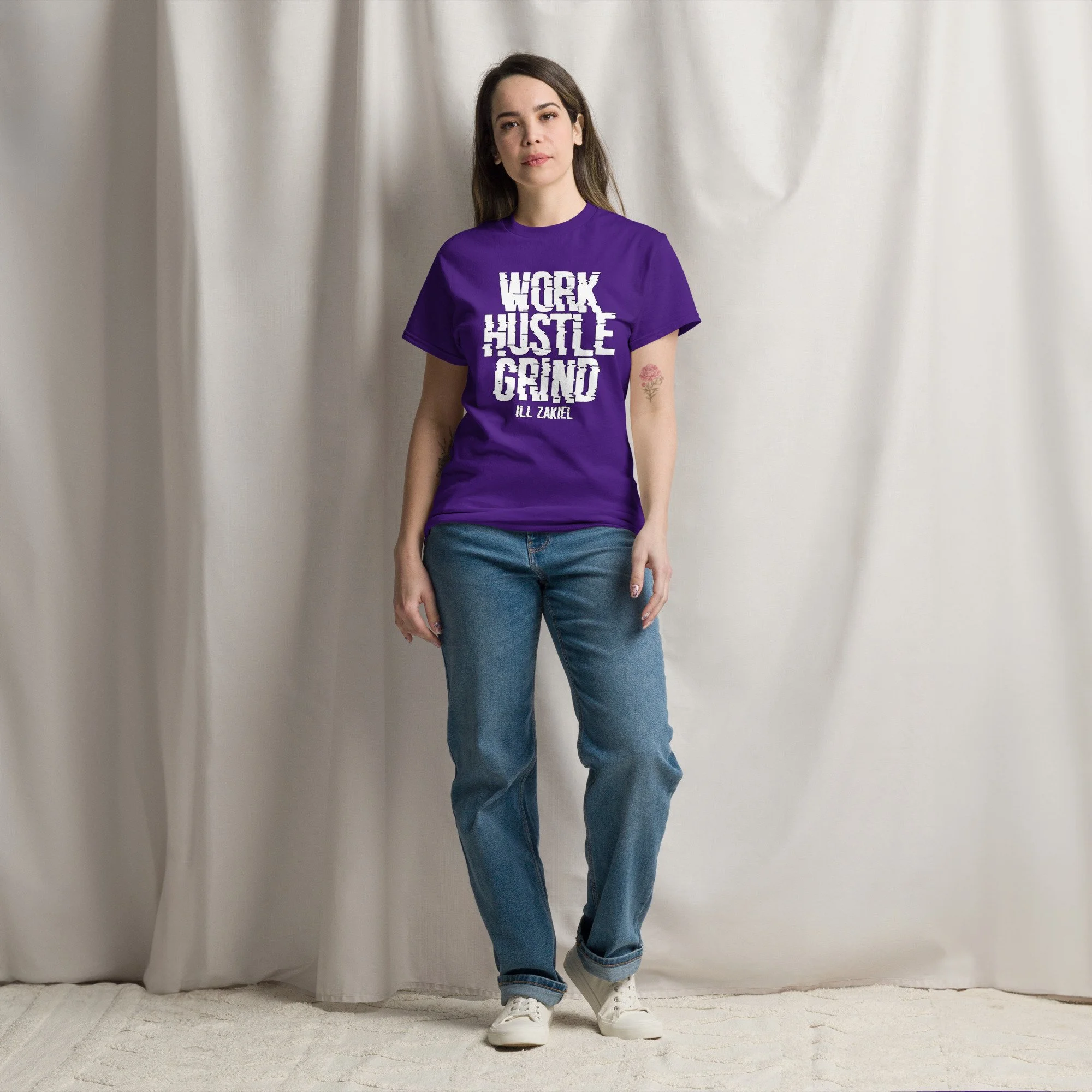 unisex-classic-tee-purple-front-69509158866ab.jpg