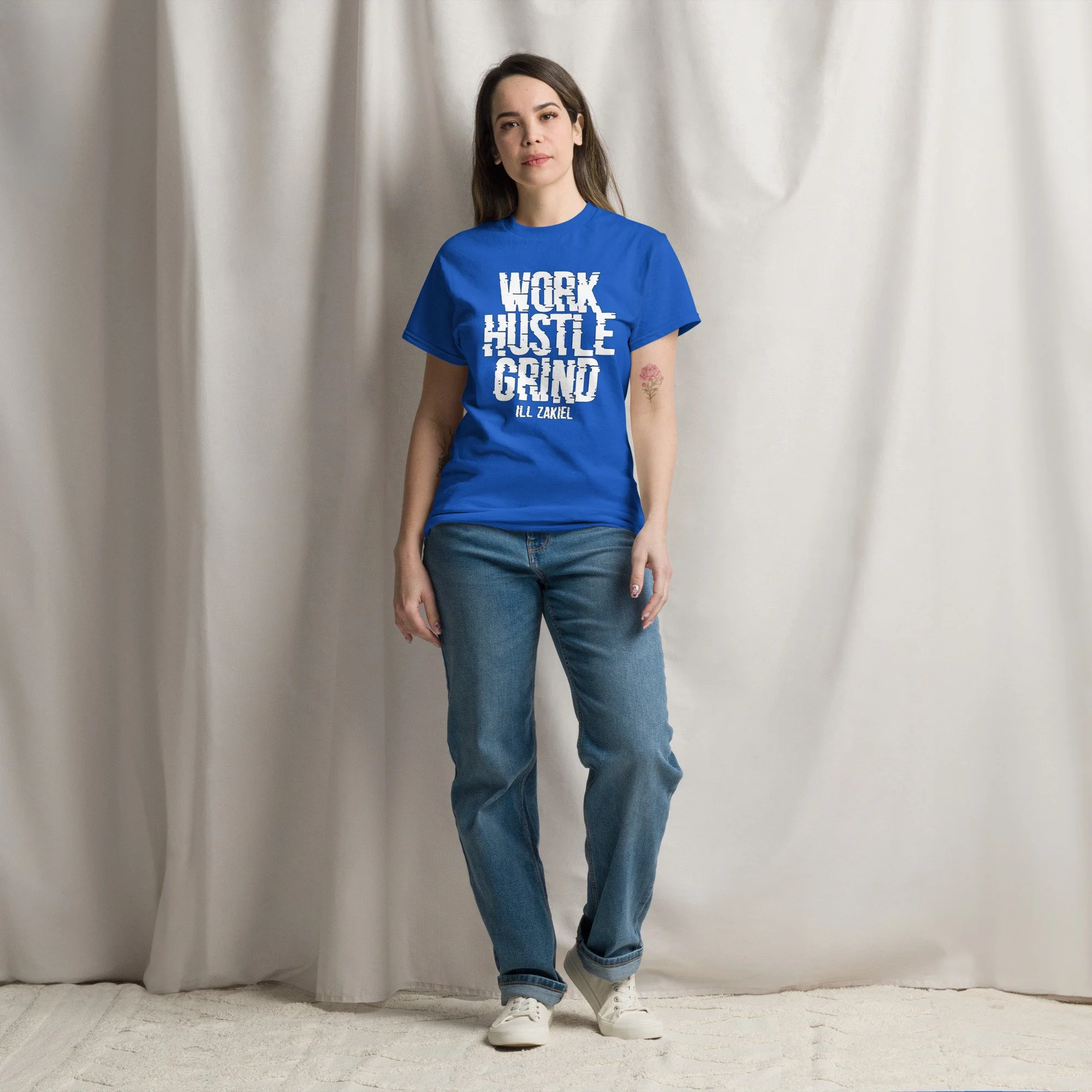 unisex-classic-tee-royal-front-695091588a6f8.jpg