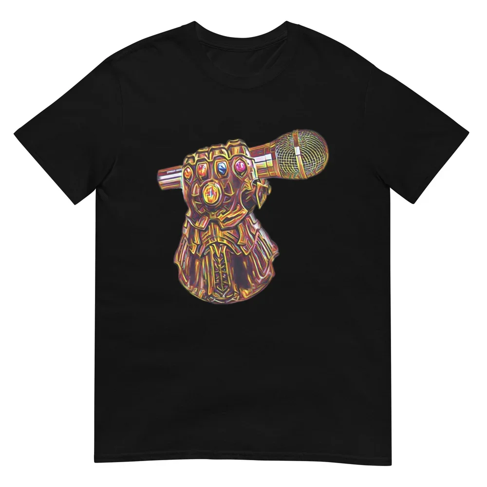 ILLFINITY GUANTLET T.webp