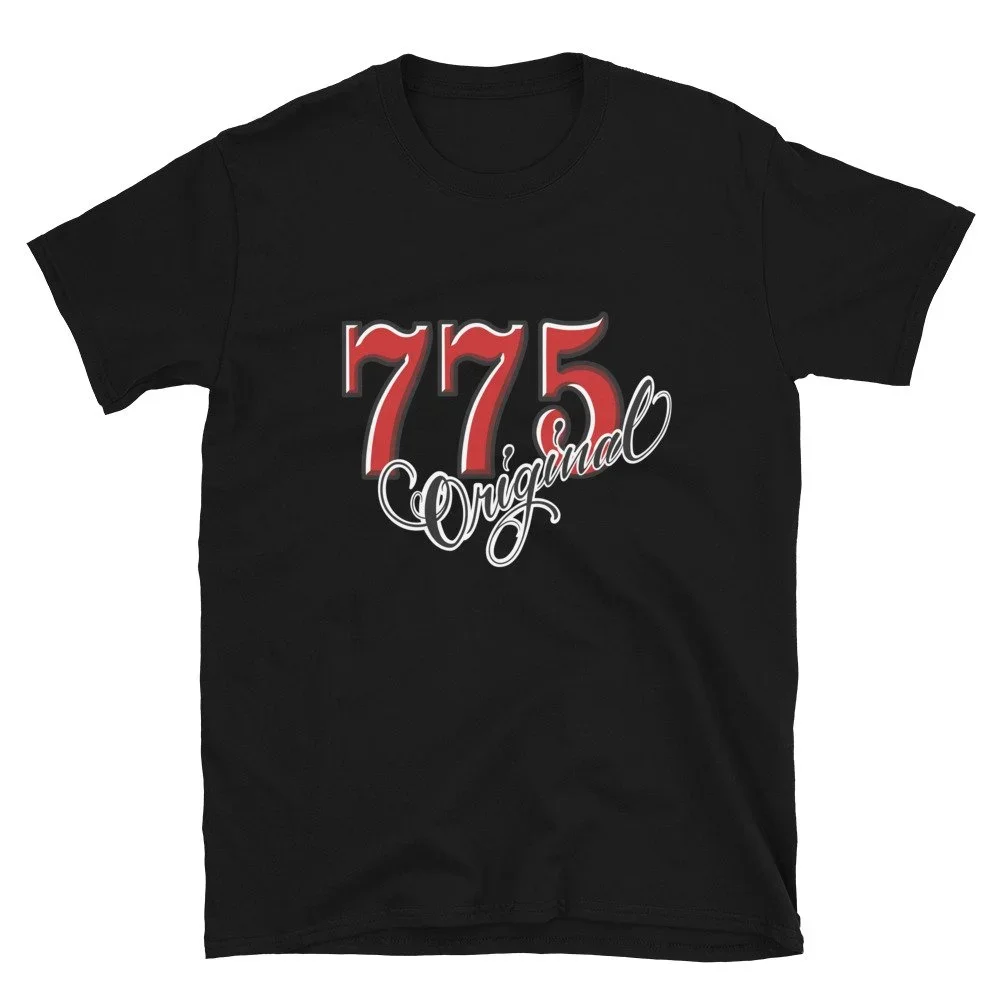 775 OG B T.webp
