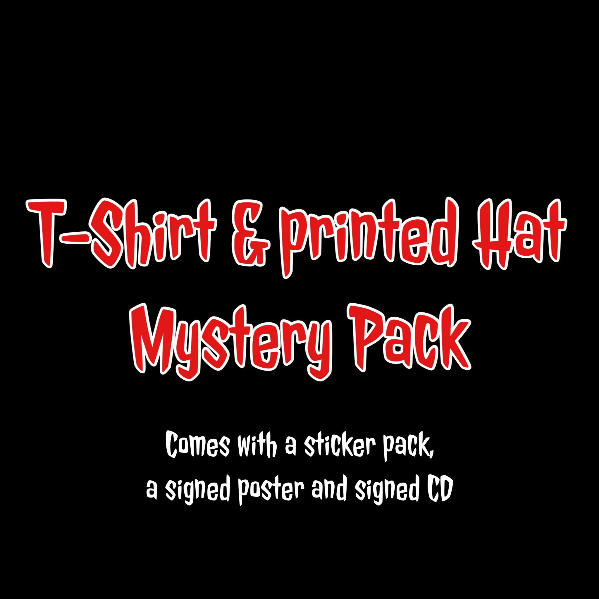 TSHIRT [RINTED HAT.jpeg