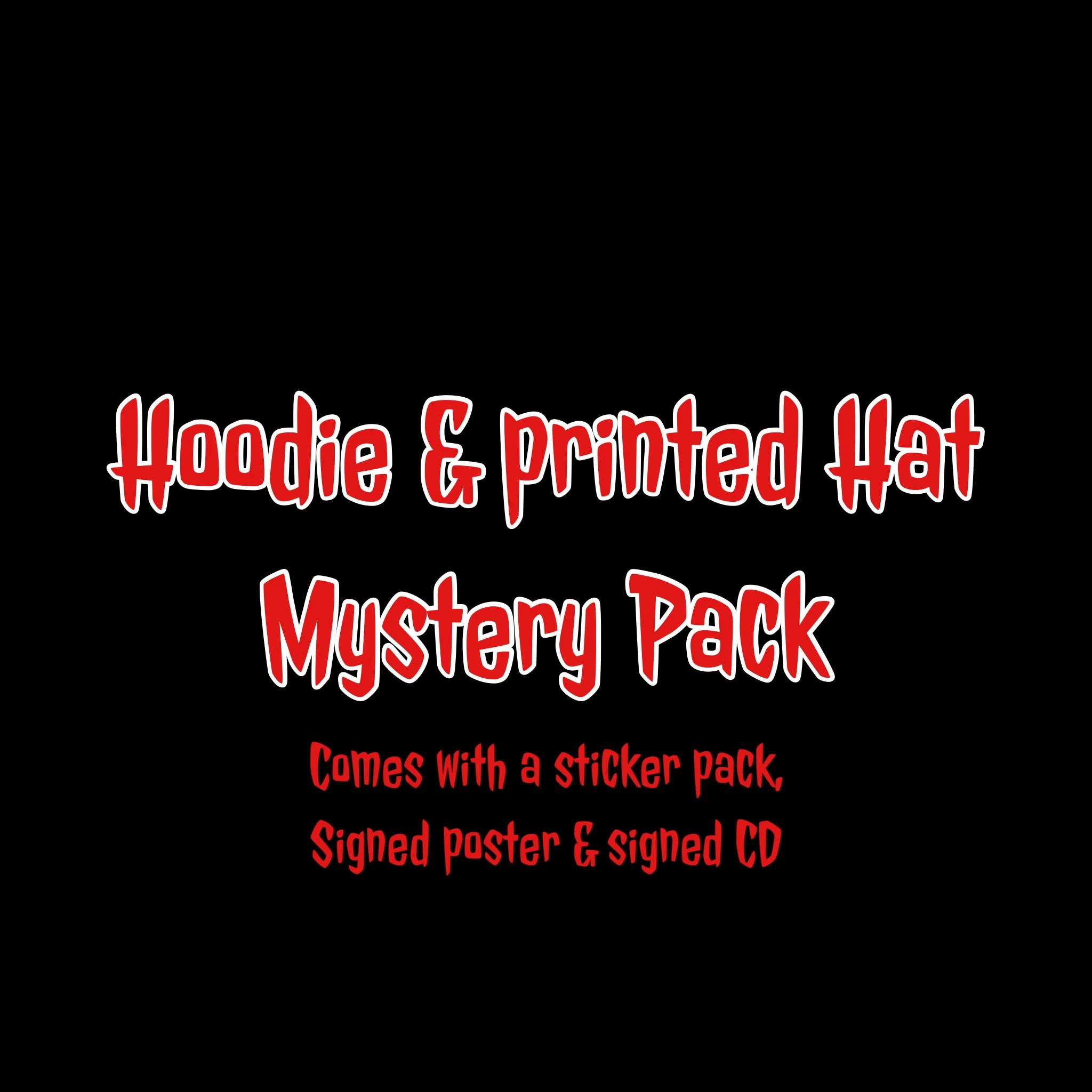 HOODIE PRINTED HAT.jpeg