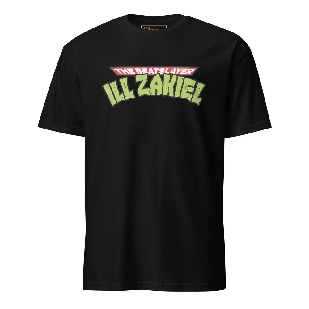BEATSLAYER T.webp