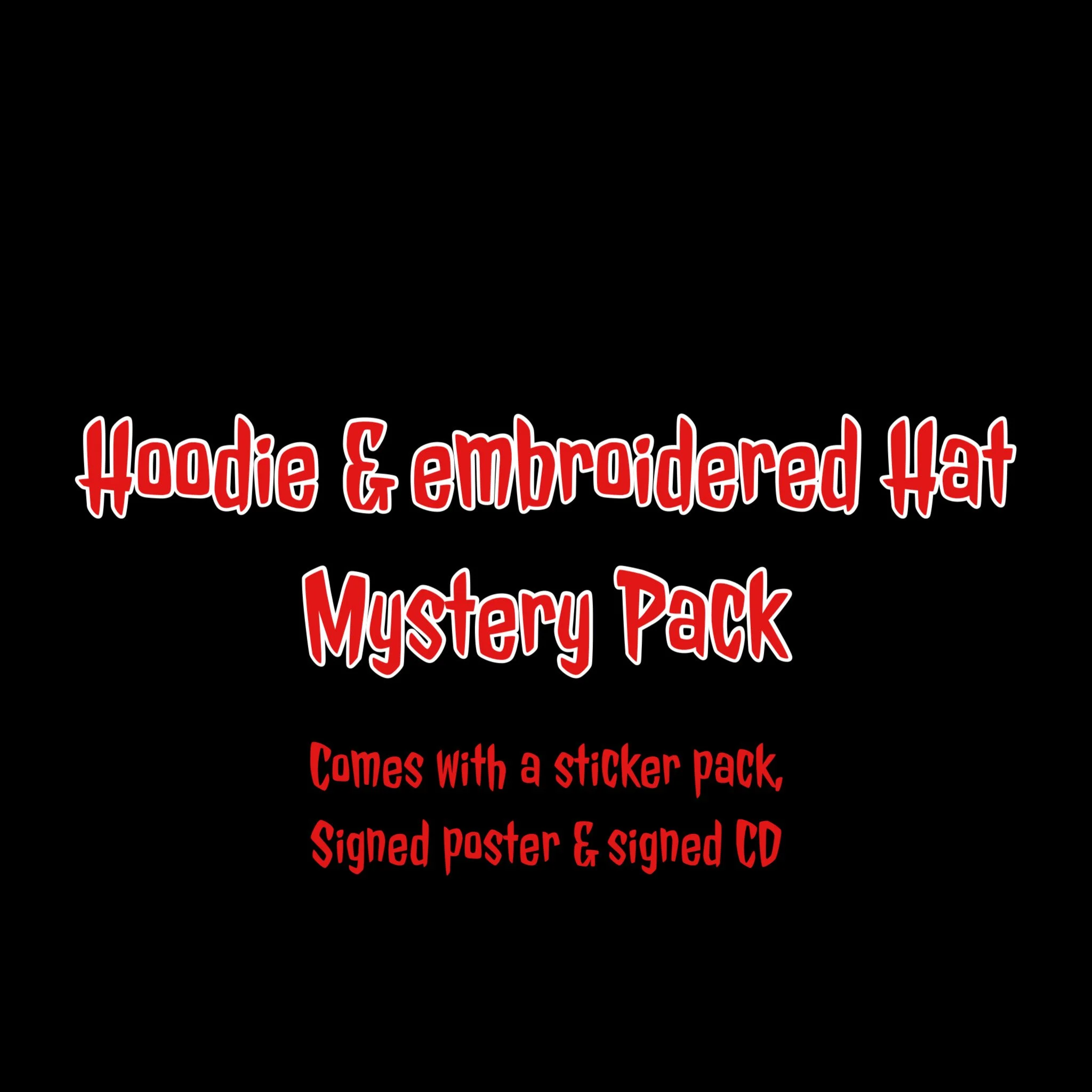 HOODIE EMBROIDERED HAT.jpeg