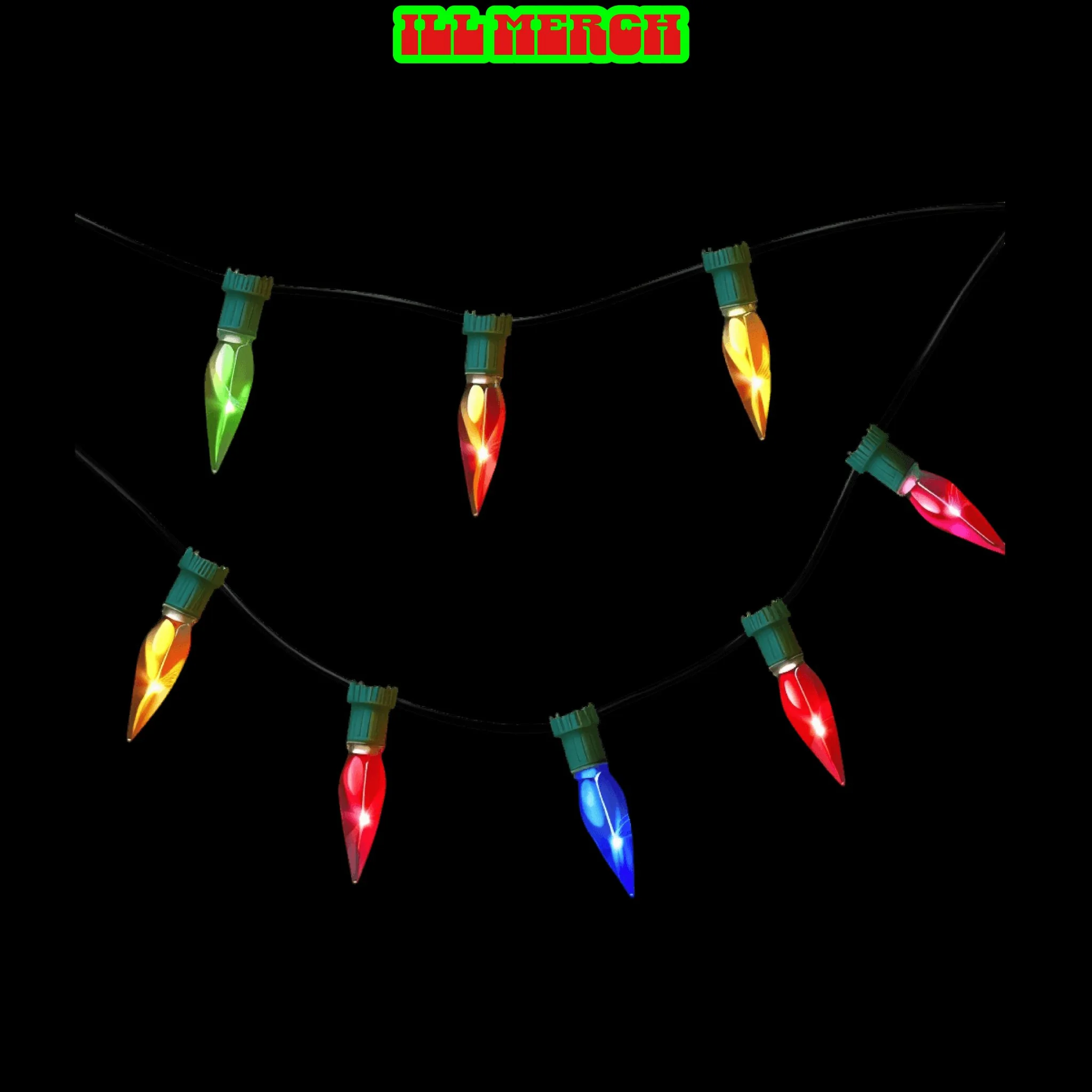 49019.jpg