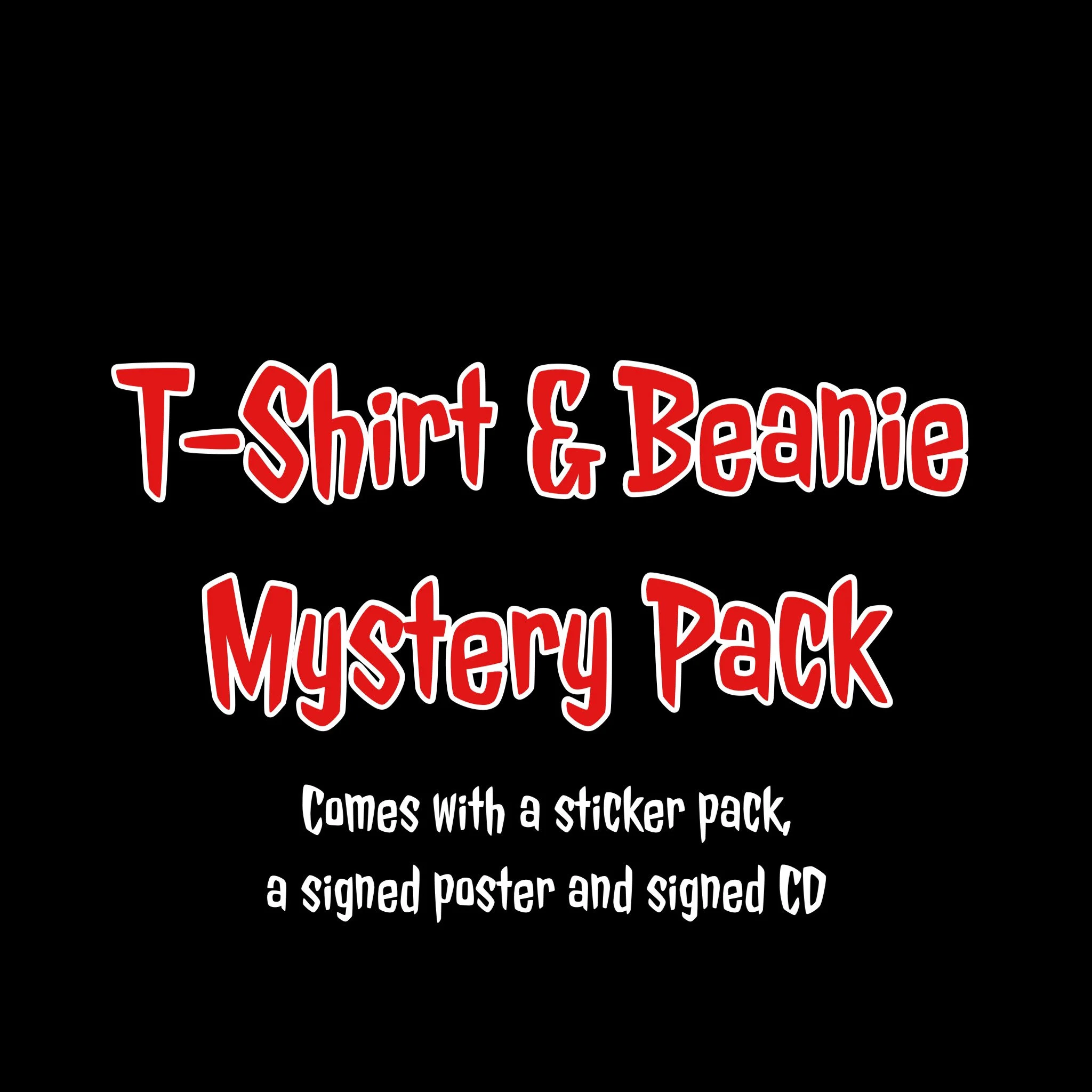 TSHIRT BEANIE MYSTERY PACK.jpeg