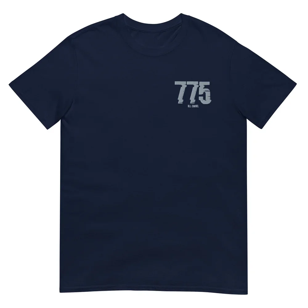 775 EMBROIDERED NAVY T.webp