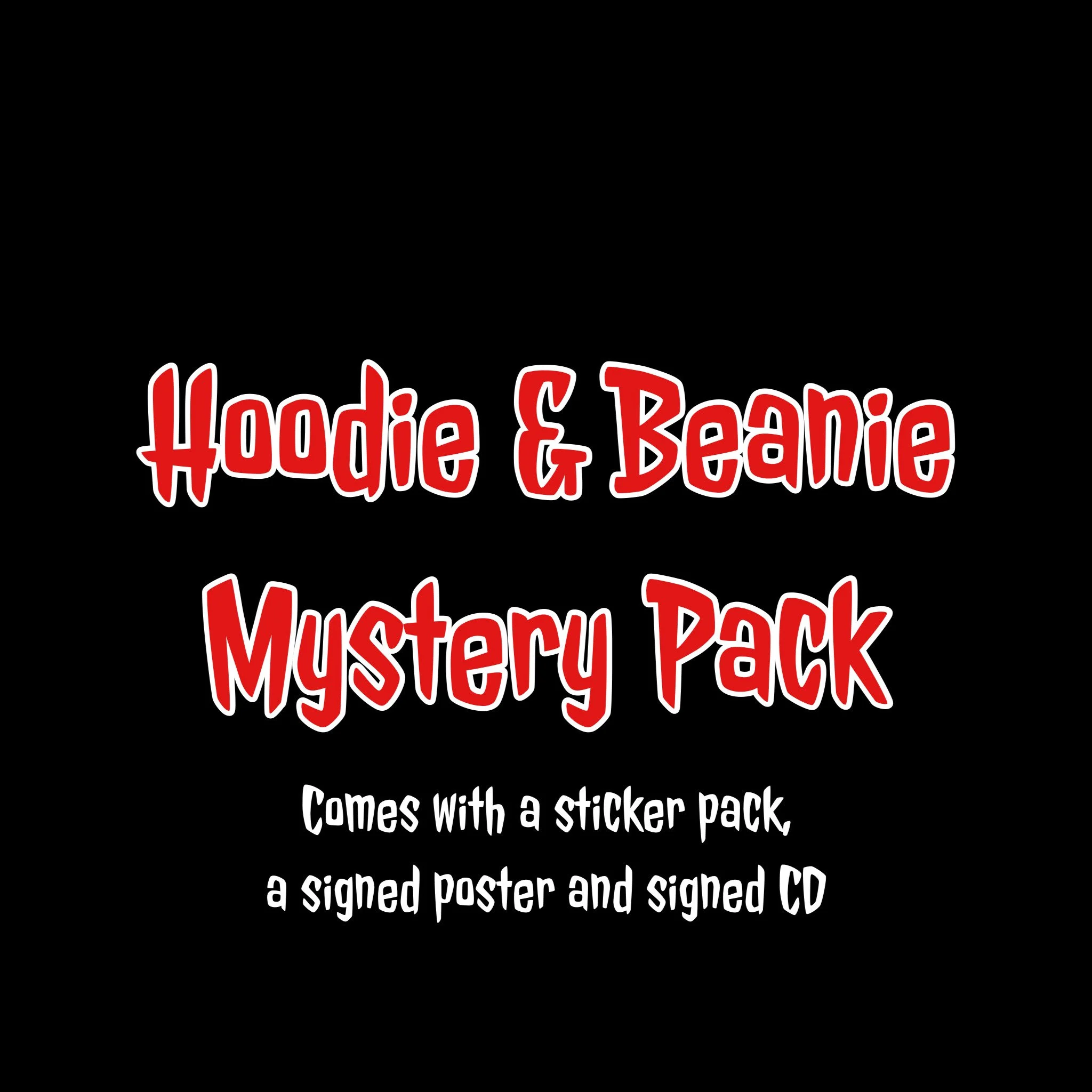 HOODIE AND BEANIE.jpeg