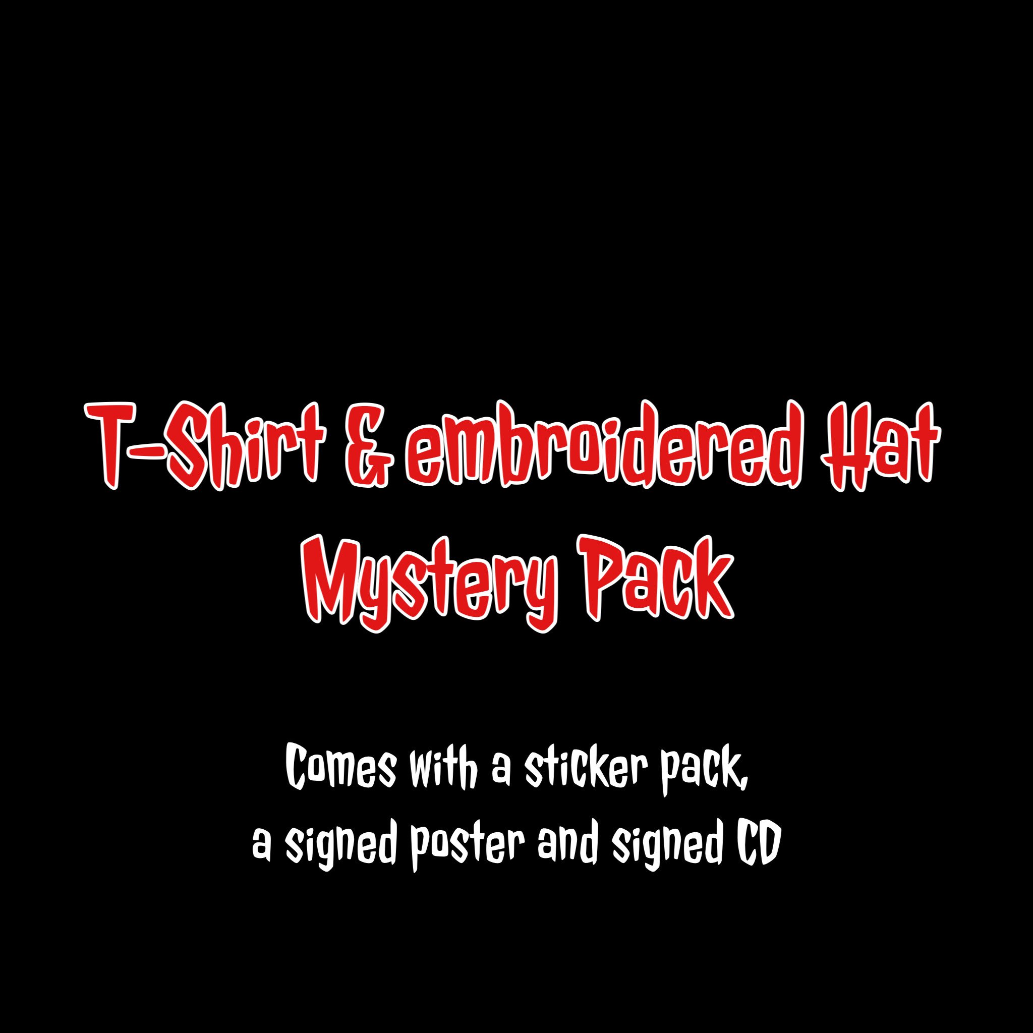 TSHIRT EMBROIDERED HAT.jpeg