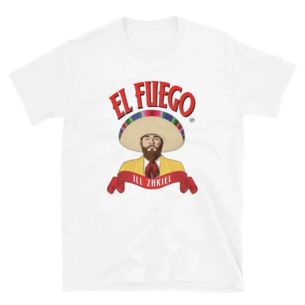 EL FUEGO OG WHITE T.webp