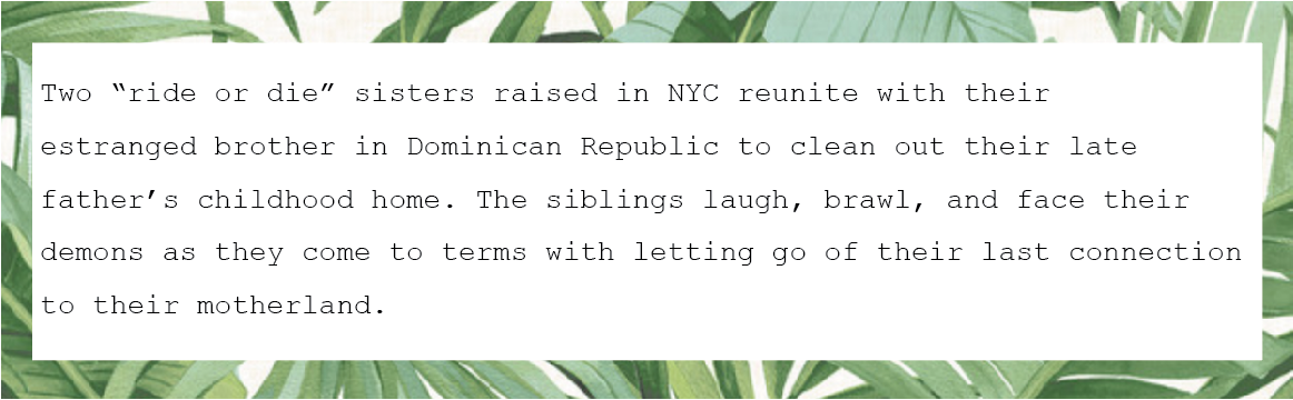 Screen Shot 2019-01-21 at 2.33.18 PM.png