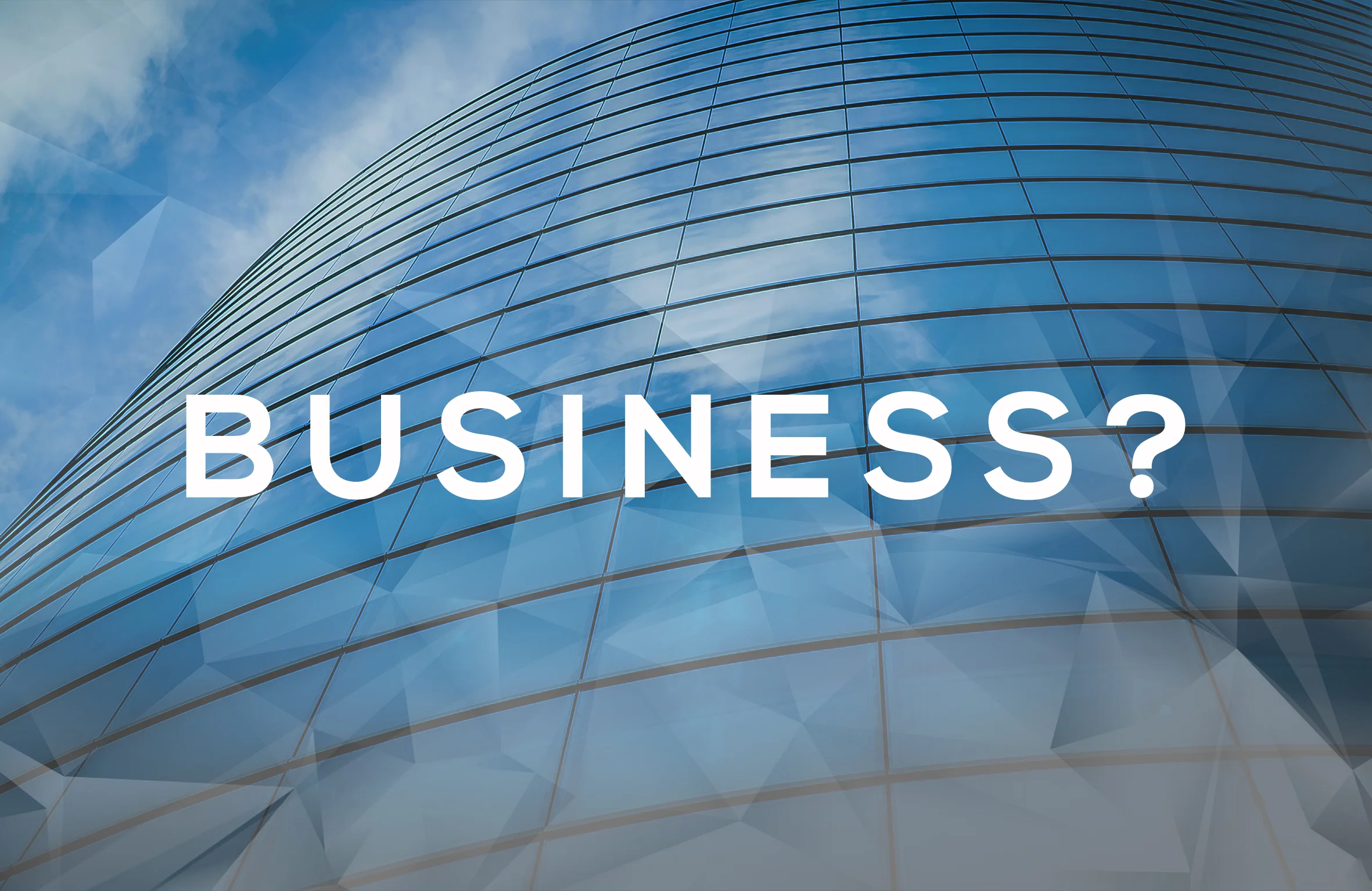 BUSINESSS new.jpg