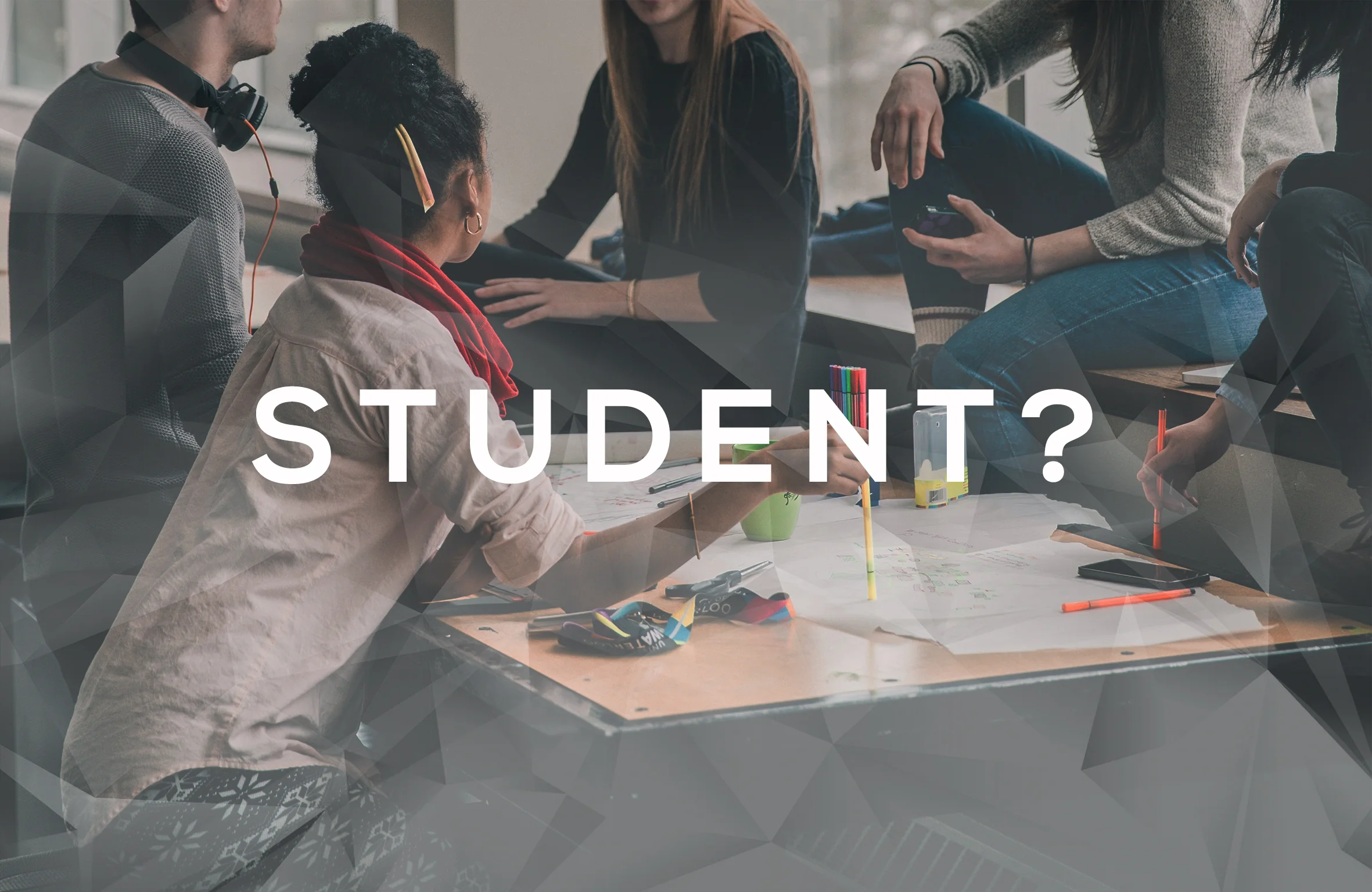 student icon.jpg