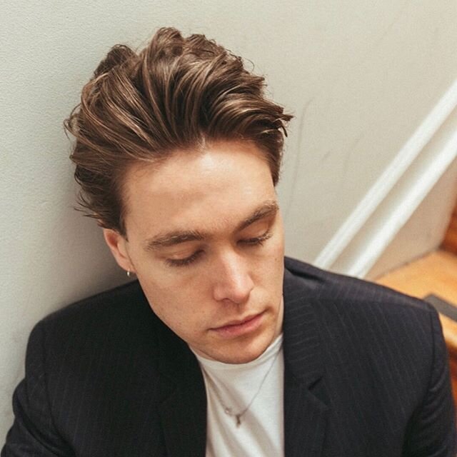 @drewjessup | #dougwillcutyou