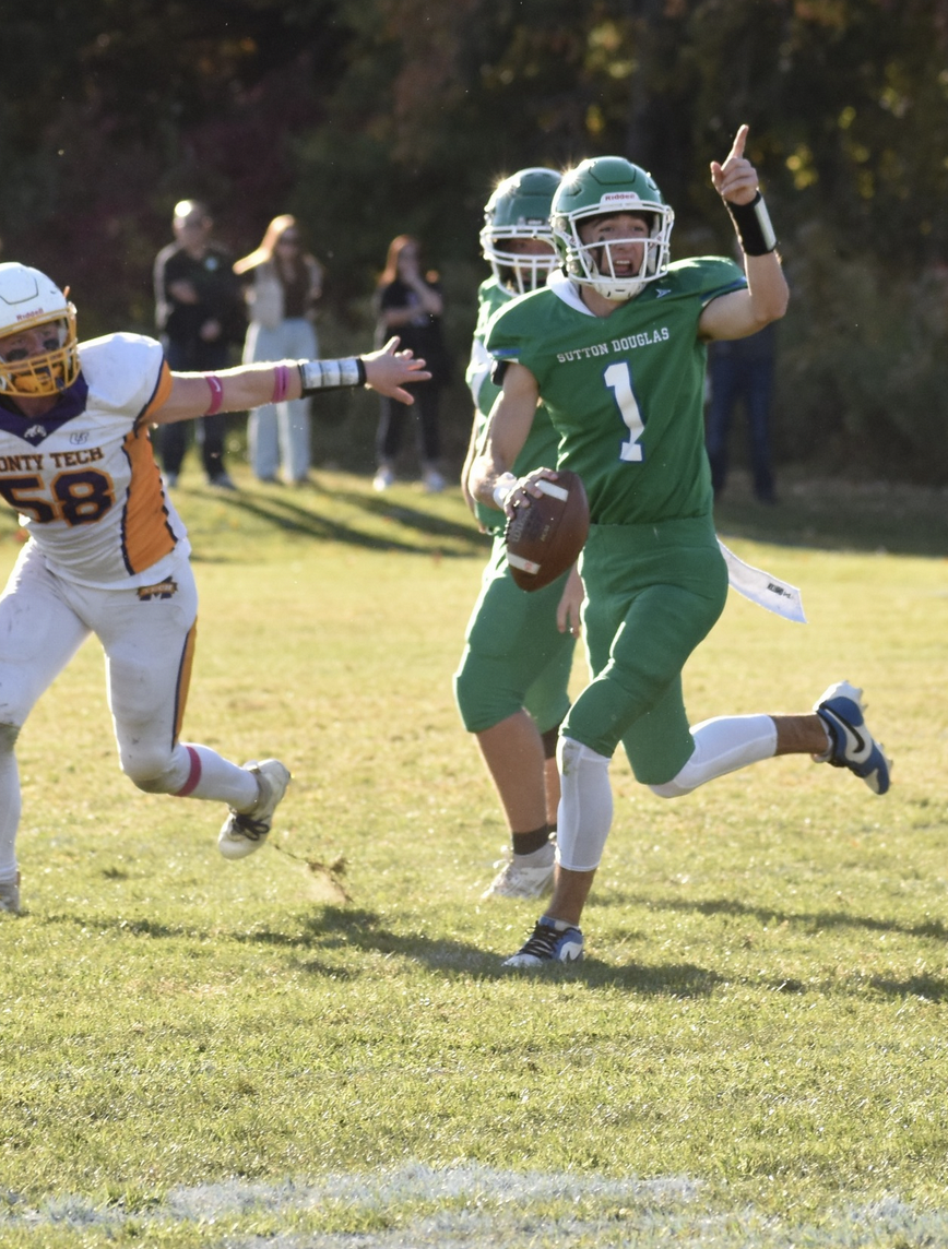 Screen Shot 2025-12-13 at 10.38.56 AM.png