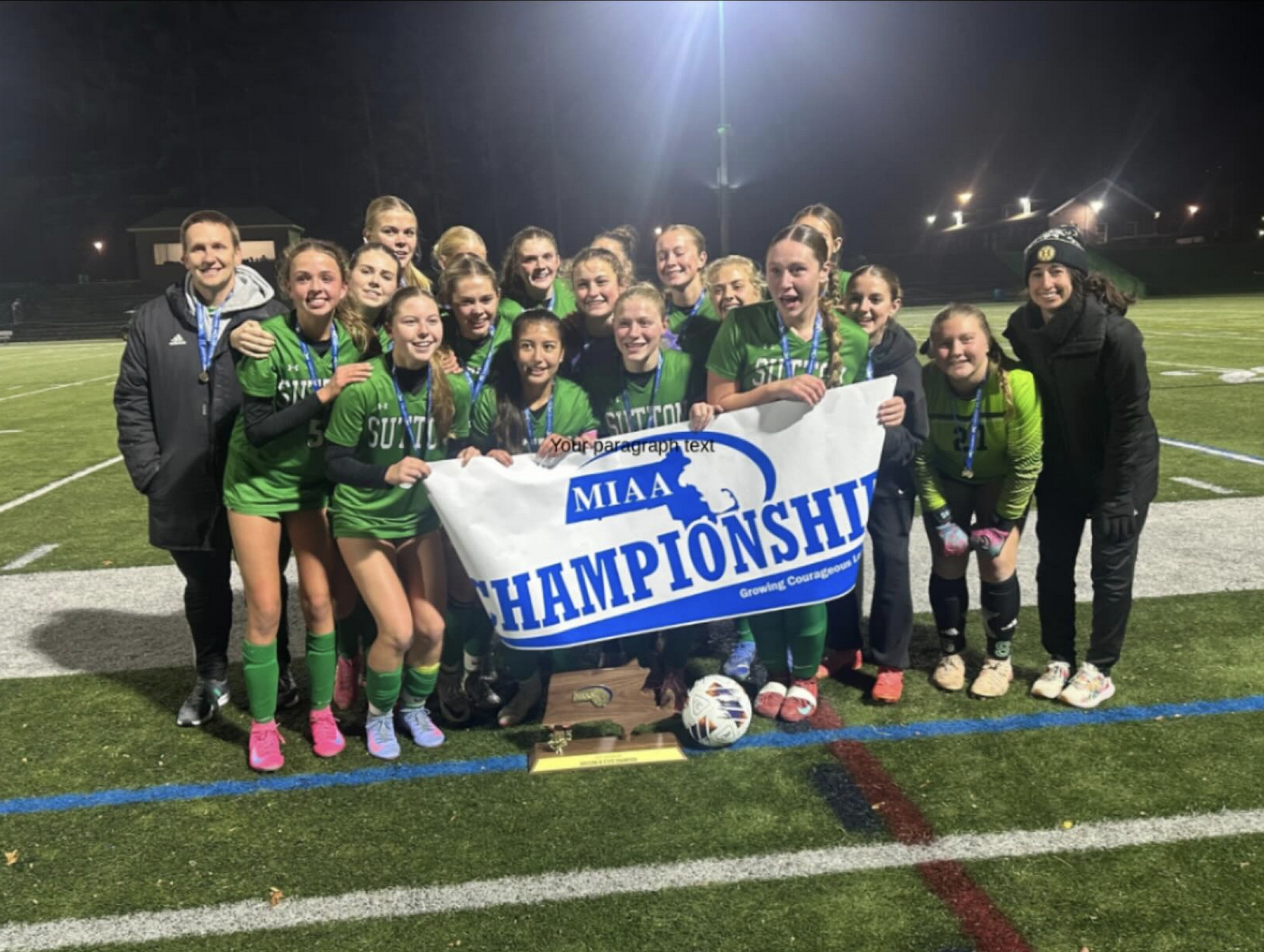 Screen Shot 2025-12-11 at 2.29.03 PM.png