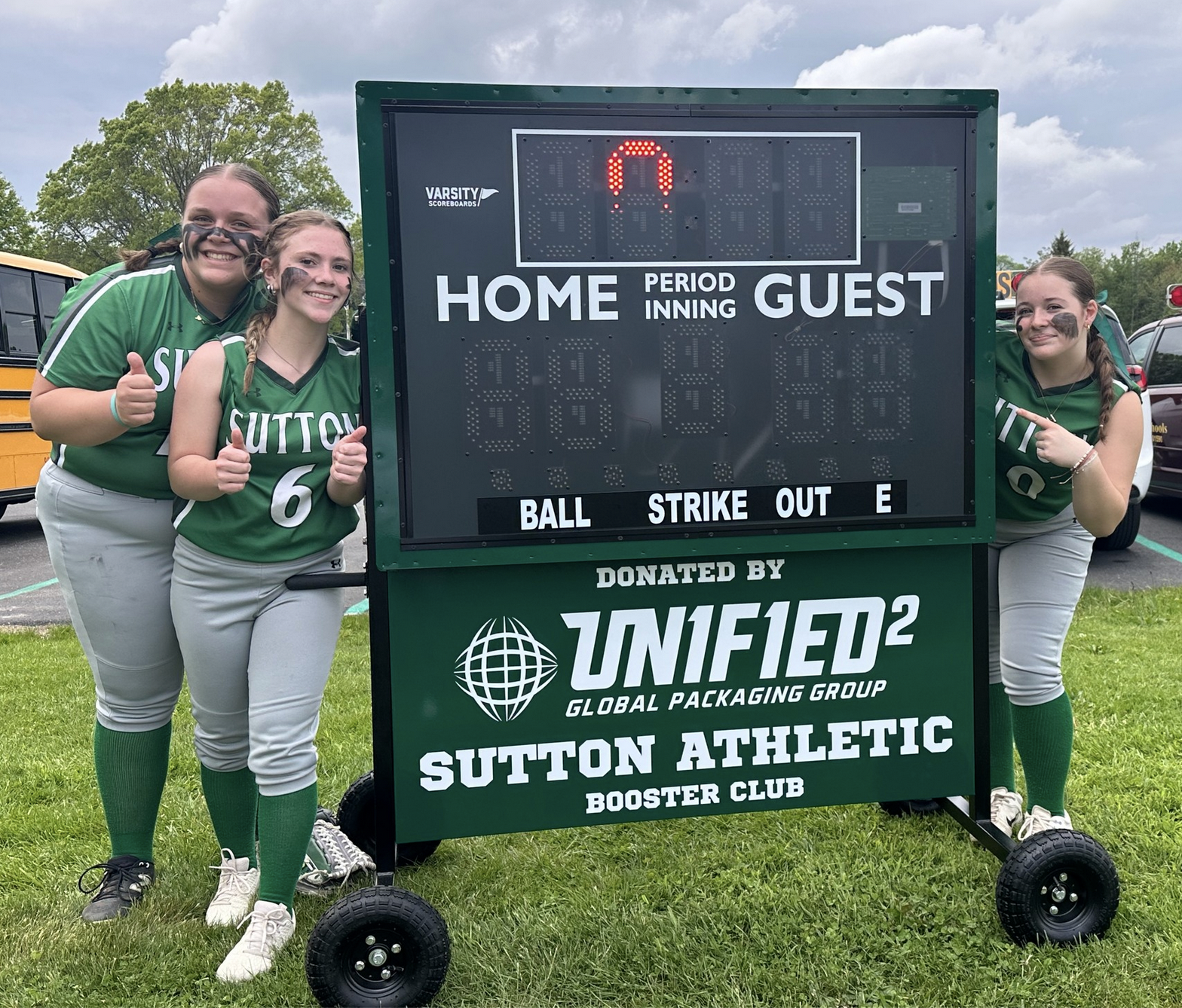 Screen Shot 2025-12-11 at 3.06.15 PM.png