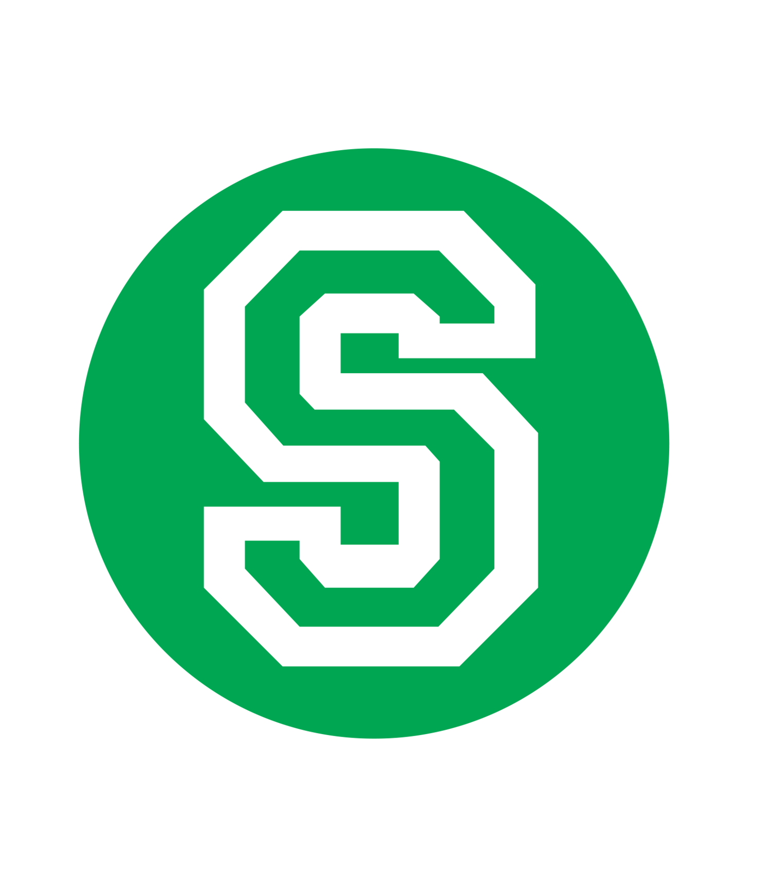 Sutton Athletic Booster Club