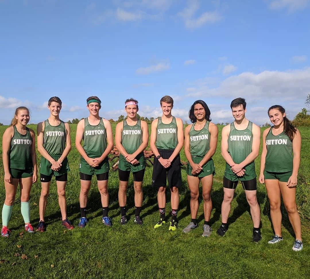 xc sutton.jpg
