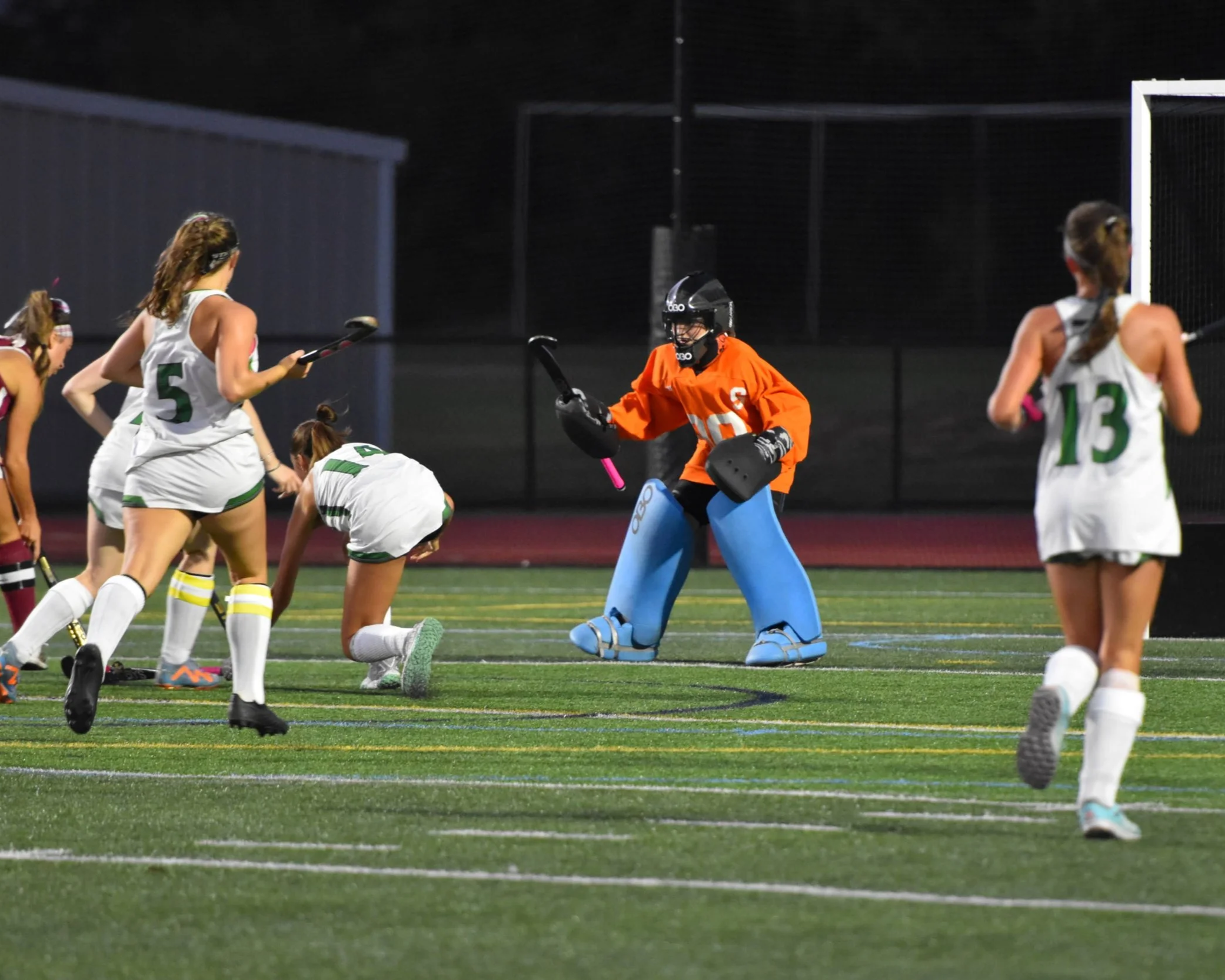 VarsityFH_9.3.25_Northbridge+%28376%29.png